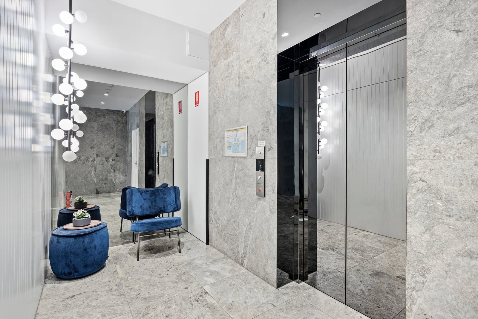 208/240 McKinnon Road, Mckinnon, McKinnon - Thumbnail 4