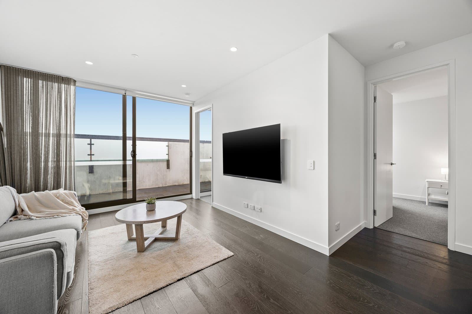 208/240 McKinnon Road, Mckinnon, McKinnon - Thumbnail 5