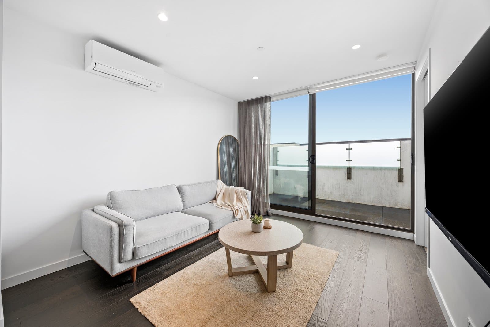 208/240 McKinnon Road, Mckinnon, McKinnon - Thumbnail 6