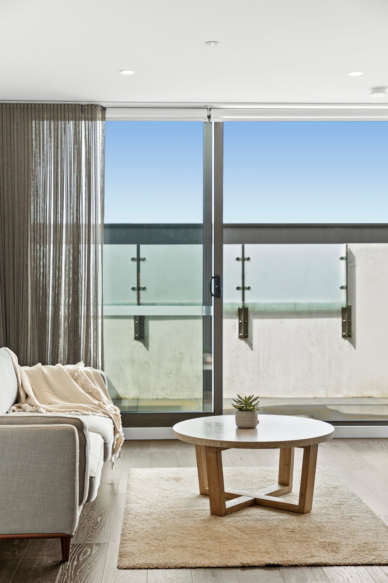 208/240 McKinnon Road, Mckinnon, McKinnon - Thumbnail 7