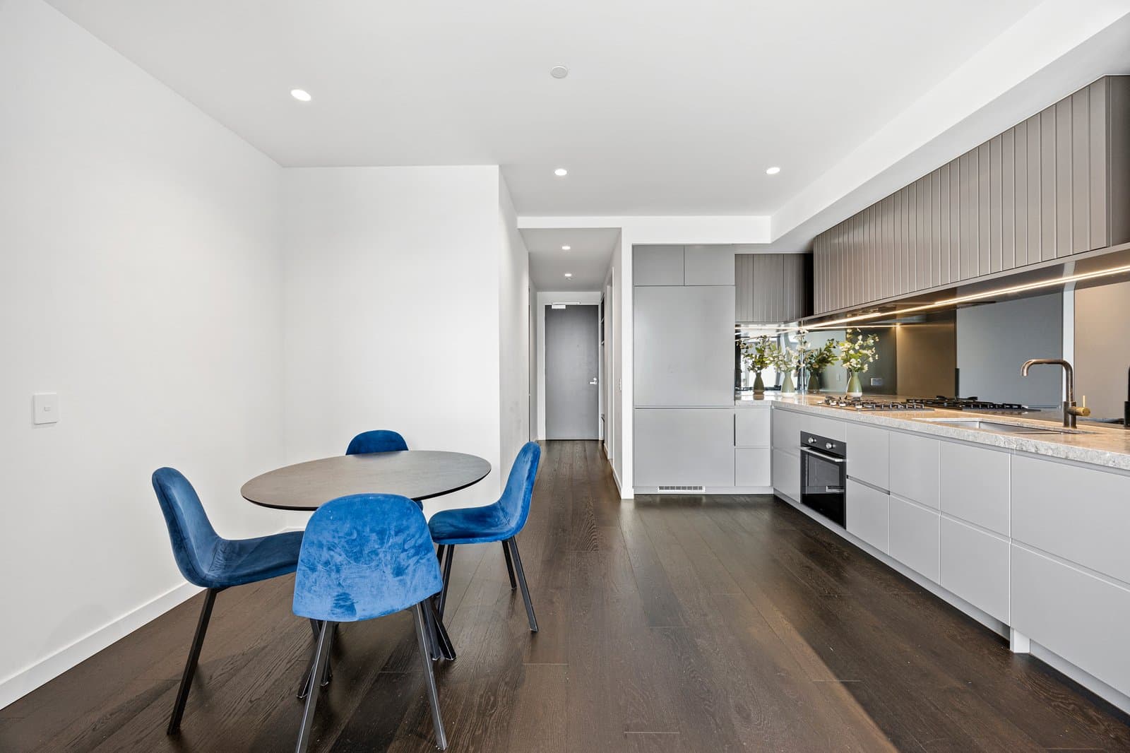 208/240 McKinnon Road, Mckinnon, McKinnon - Thumbnail 8