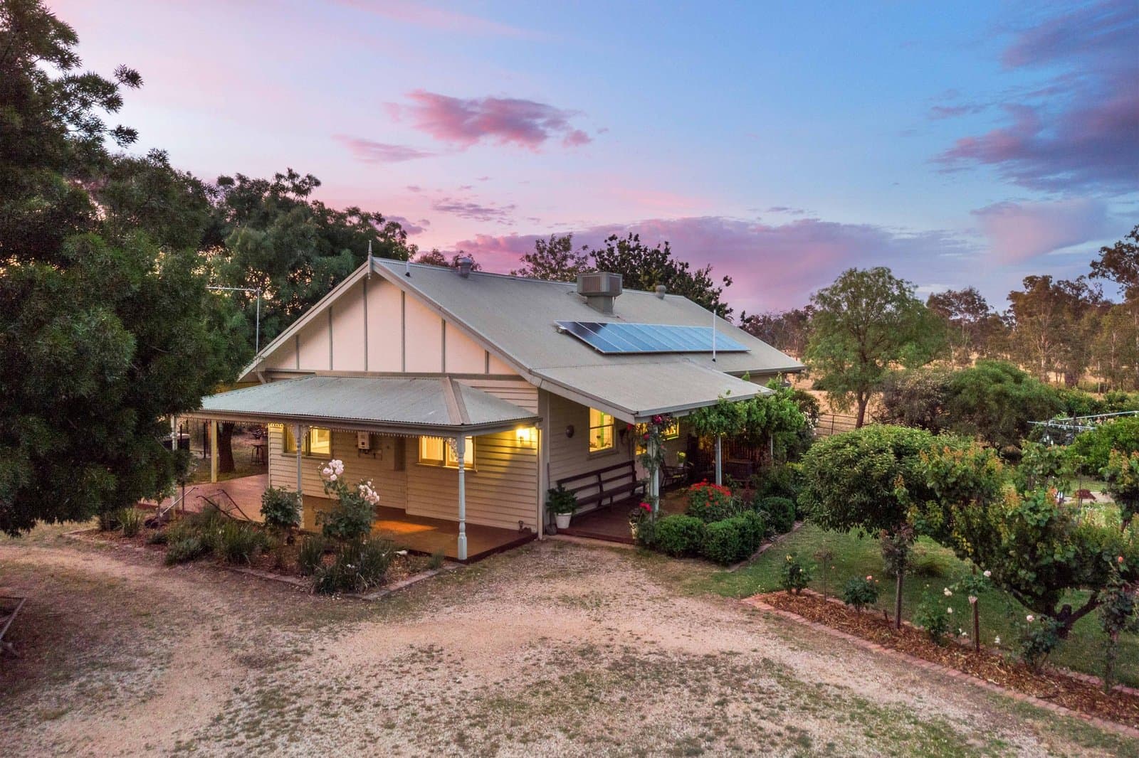 90 Dawsons Road, Avoca, Avoca - Thumbnail 3