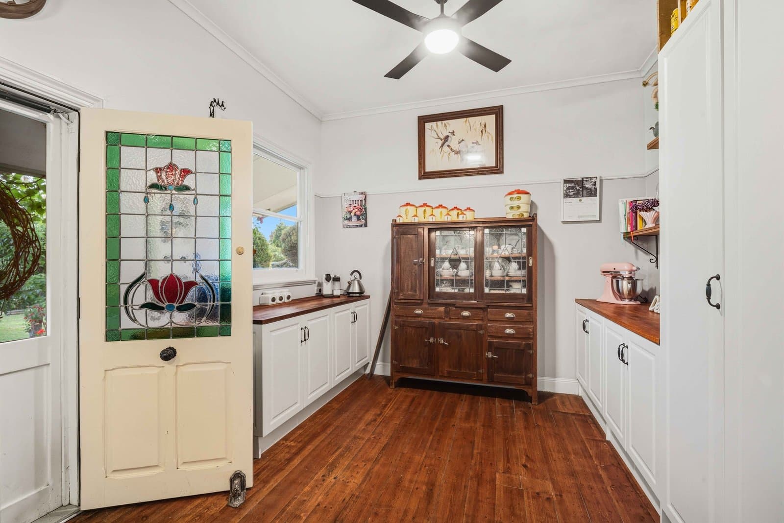 90 Dawsons Road, Avoca, Avoca - Thumbnail 4