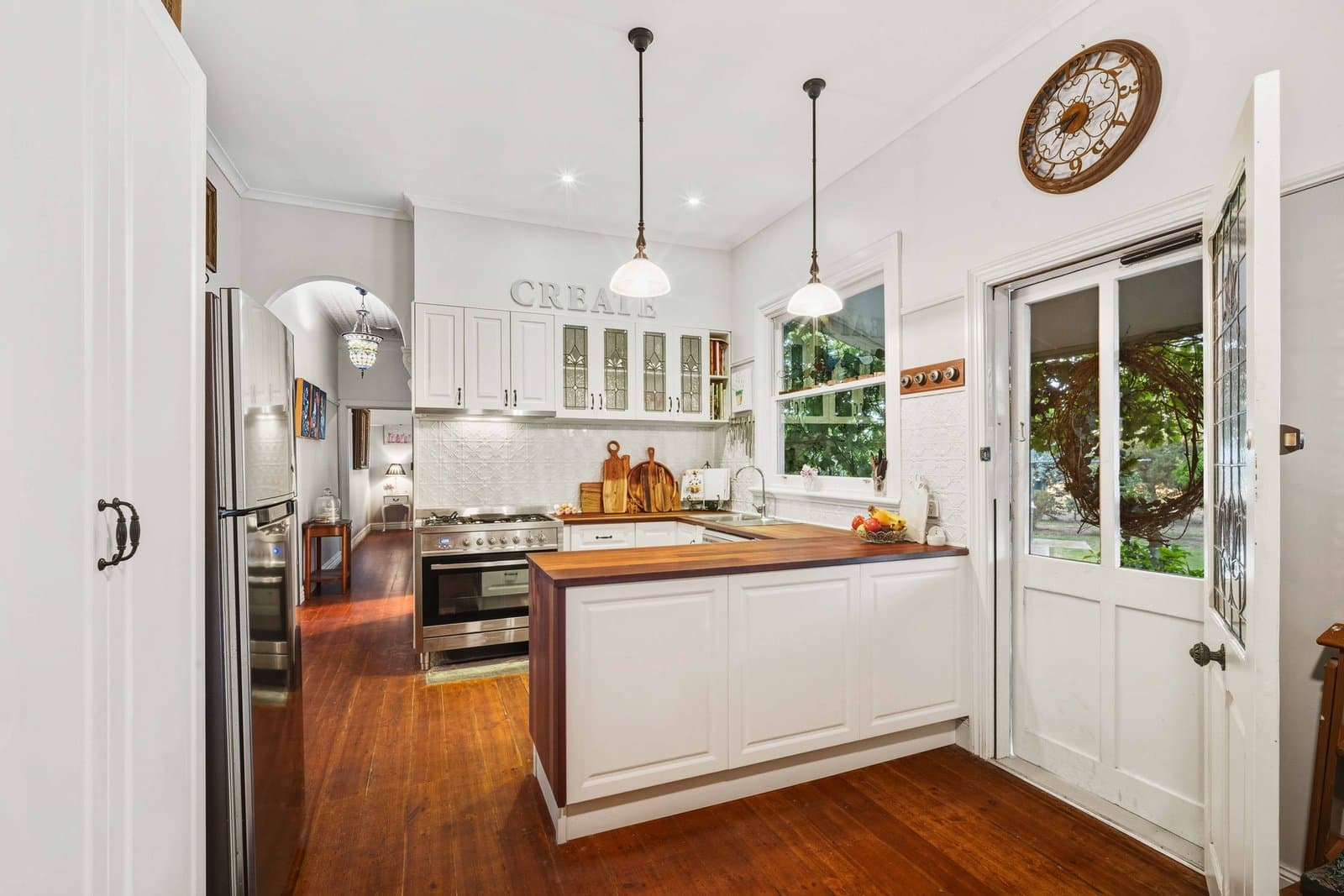 90 Dawsons Road, Avoca, Avoca - Thumbnail 5