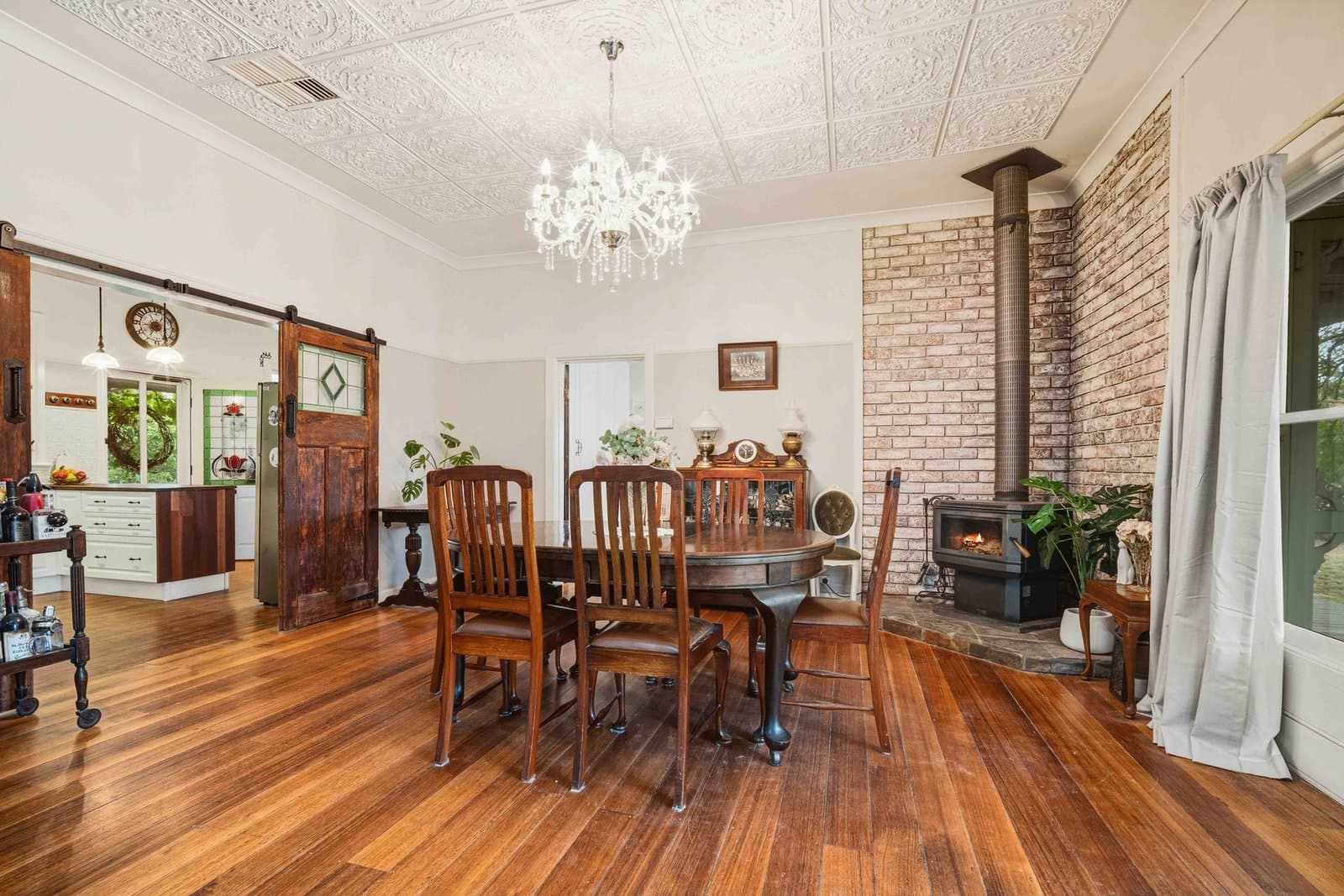 90 Dawsons Road, Avoca, Avoca - Thumbnail 6