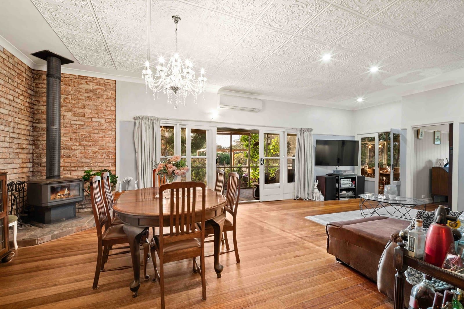 90 Dawsons Road, Avoca, Avoca - Thumbnail 7