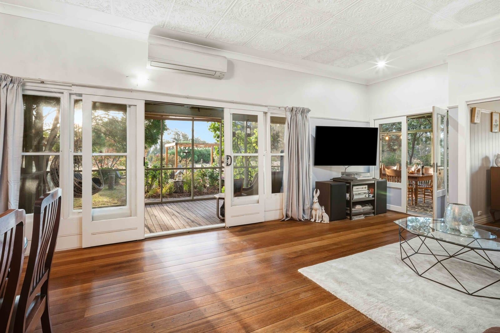 90 Dawsons Road, Avoca, Avoca - Thumbnail 8