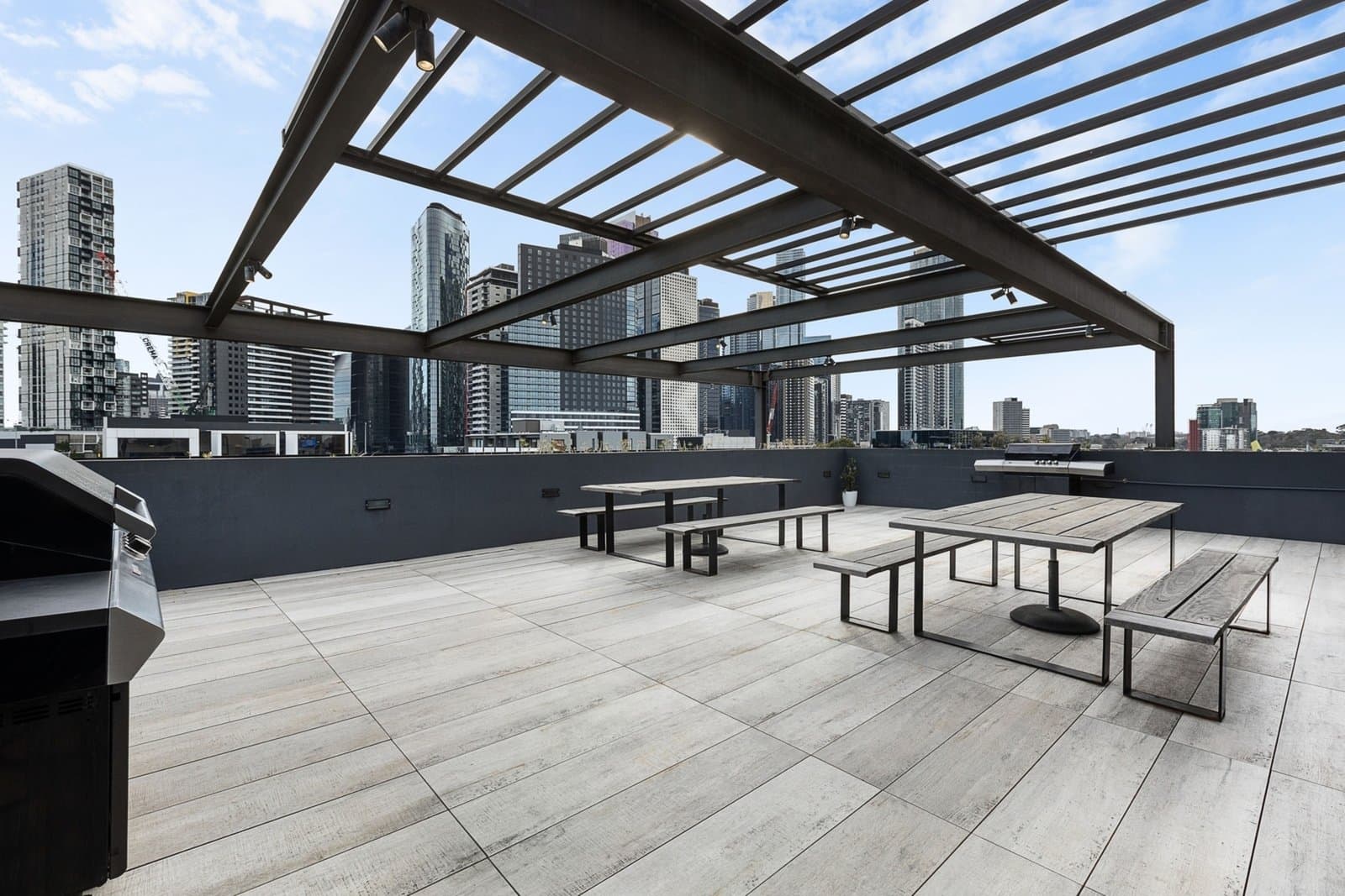 301/79 Market Street, South Melbourne, South Melbourne - Thumbnail 2