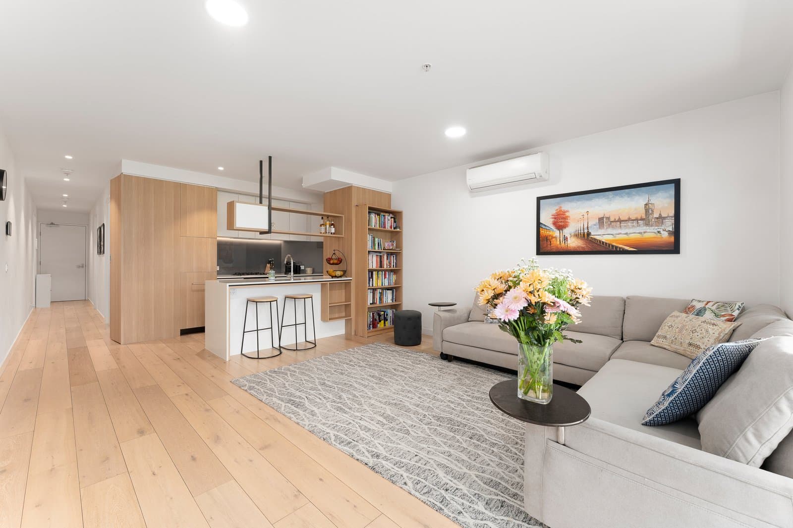 301/79 Market Street, South Melbourne, South Melbourne - Thumbnail 3