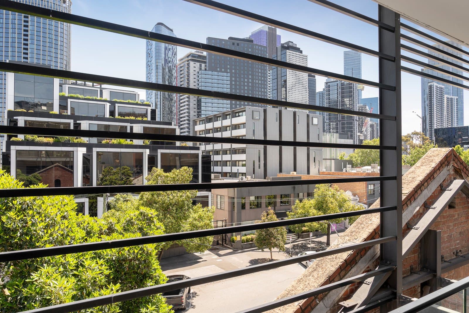 301/79 Market Street, South Melbourne, South Melbourne - Thumbnail 4