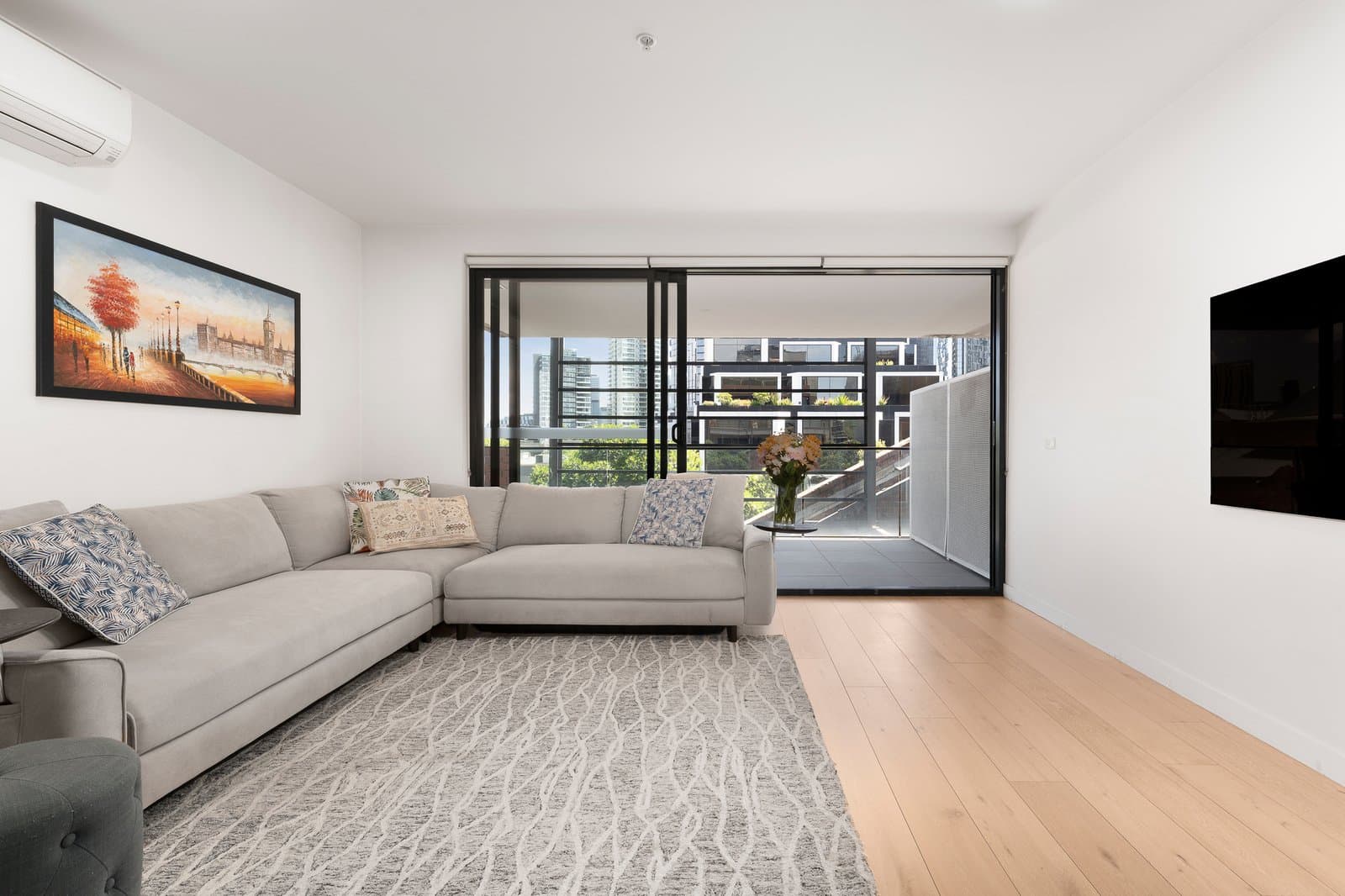301/79 Market Street, South Melbourne, South Melbourne - Thumbnail 6