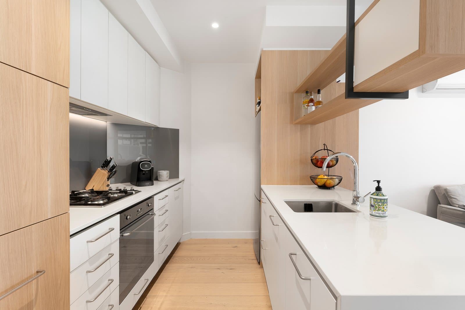 301/79 Market Street, South Melbourne, South Melbourne - Thumbnail 7