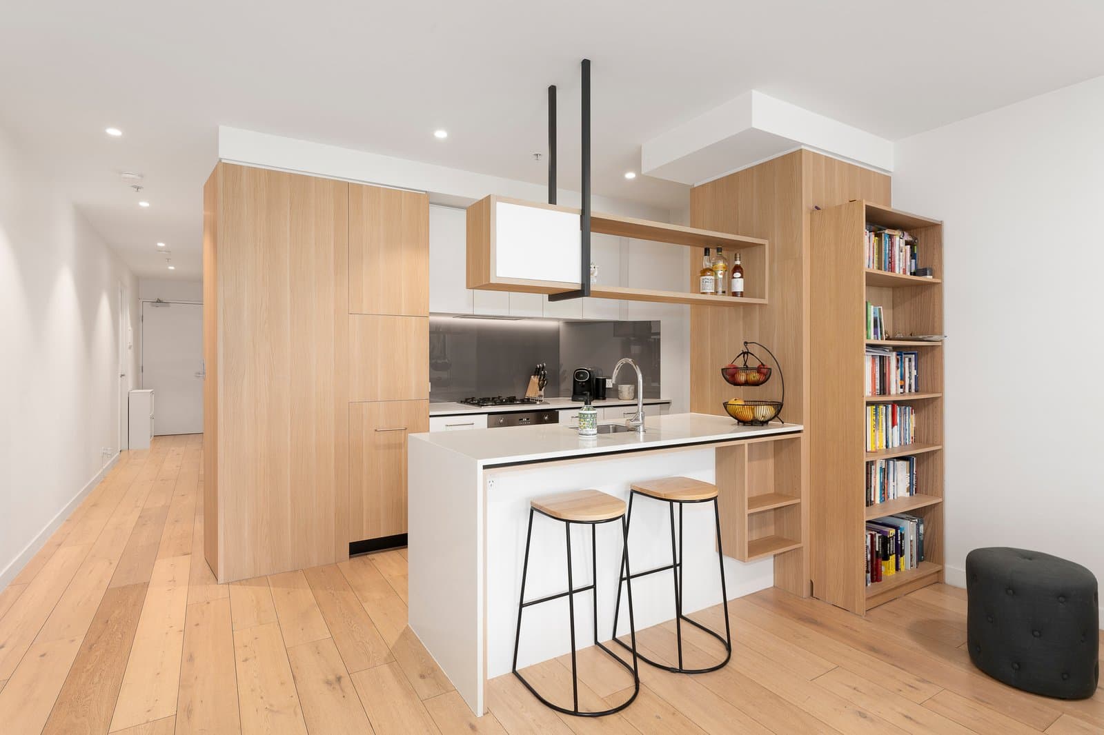 301/79 Market Street, South Melbourne, South Melbourne - Thumbnail 8