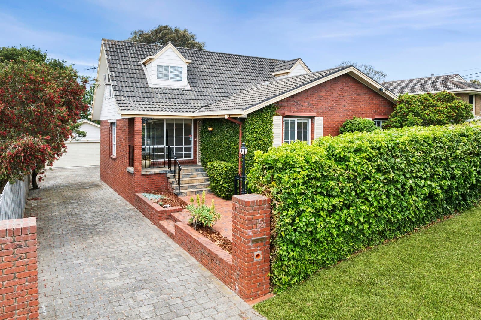 12 St Cloud Court, Highton, Highton - Thumbnail 3