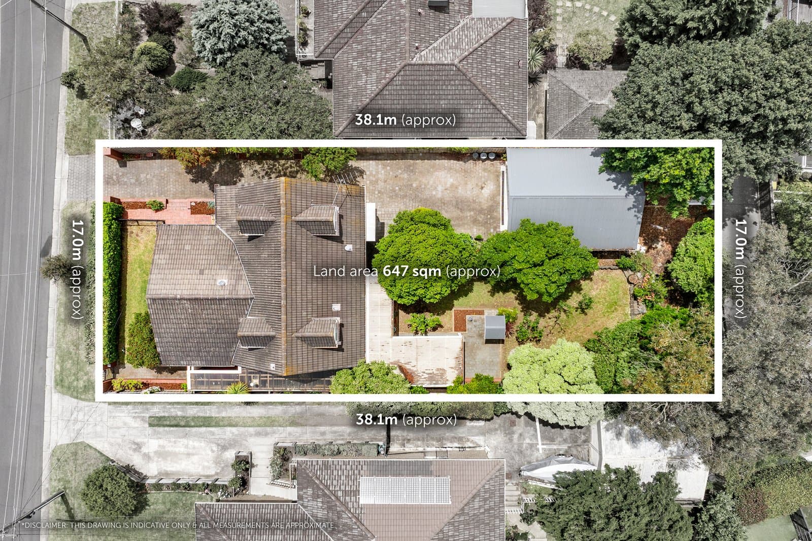 12 St Cloud Court, Highton, Highton - Thumbnail 4