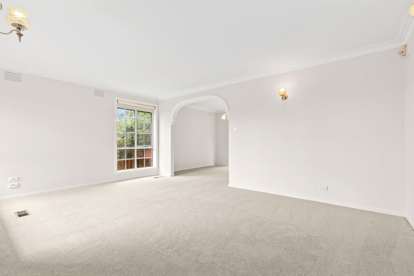 12 St Cloud Court, Highton, Highton - Thumbnail 8
