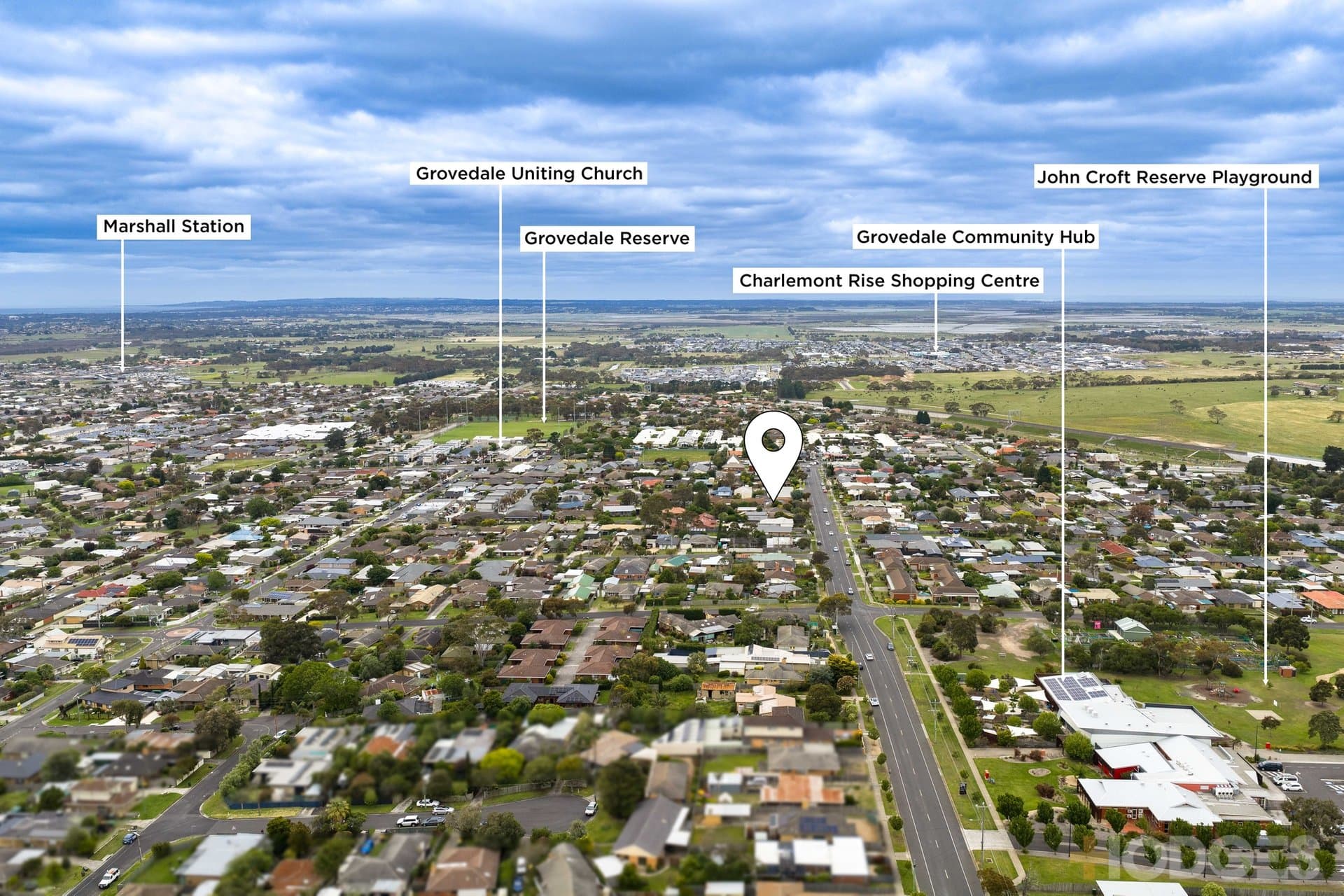 12 Heyers Road, Grovedale - Thumbnail 3