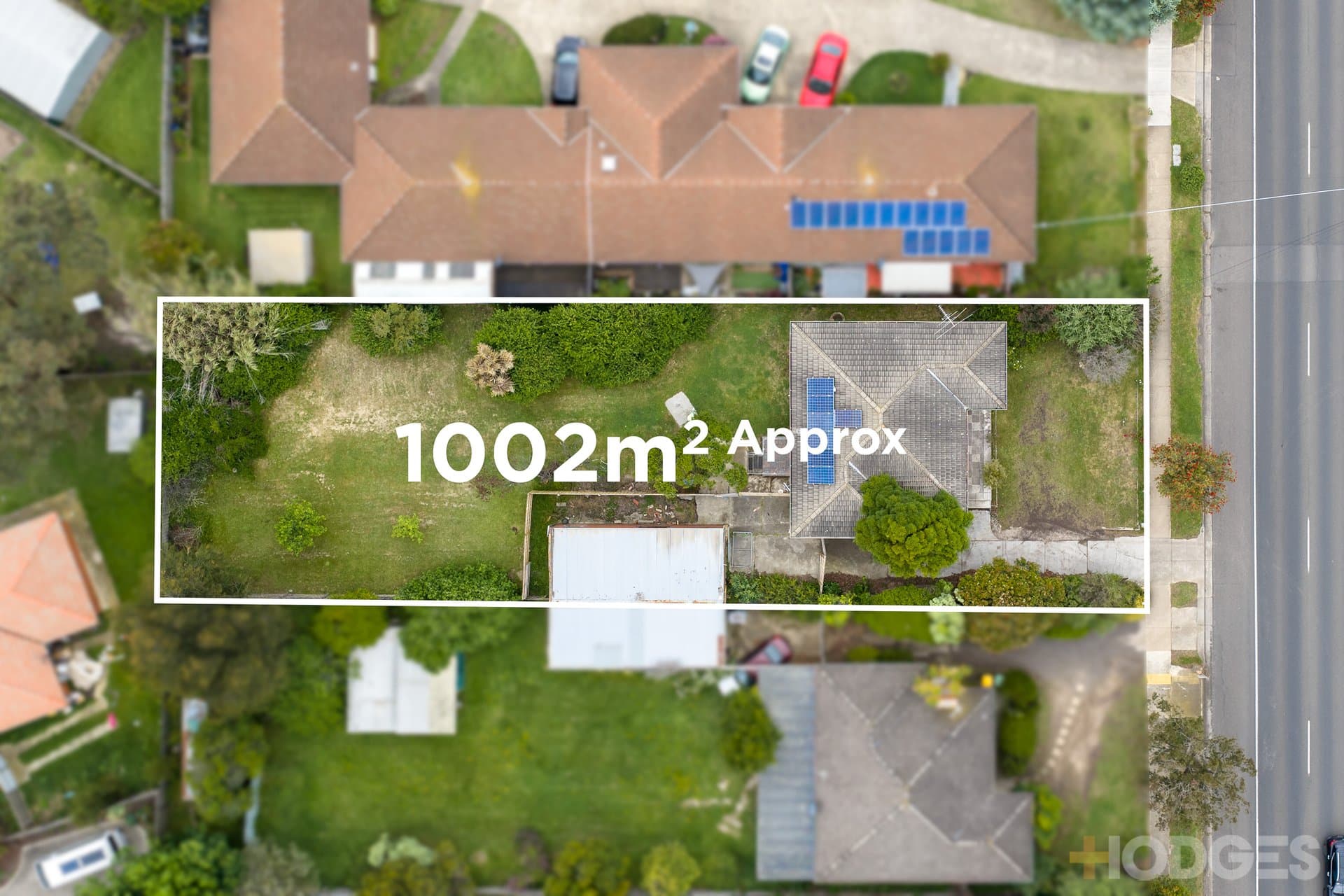 12 Heyers Road, Grovedale - Thumbnail 4
