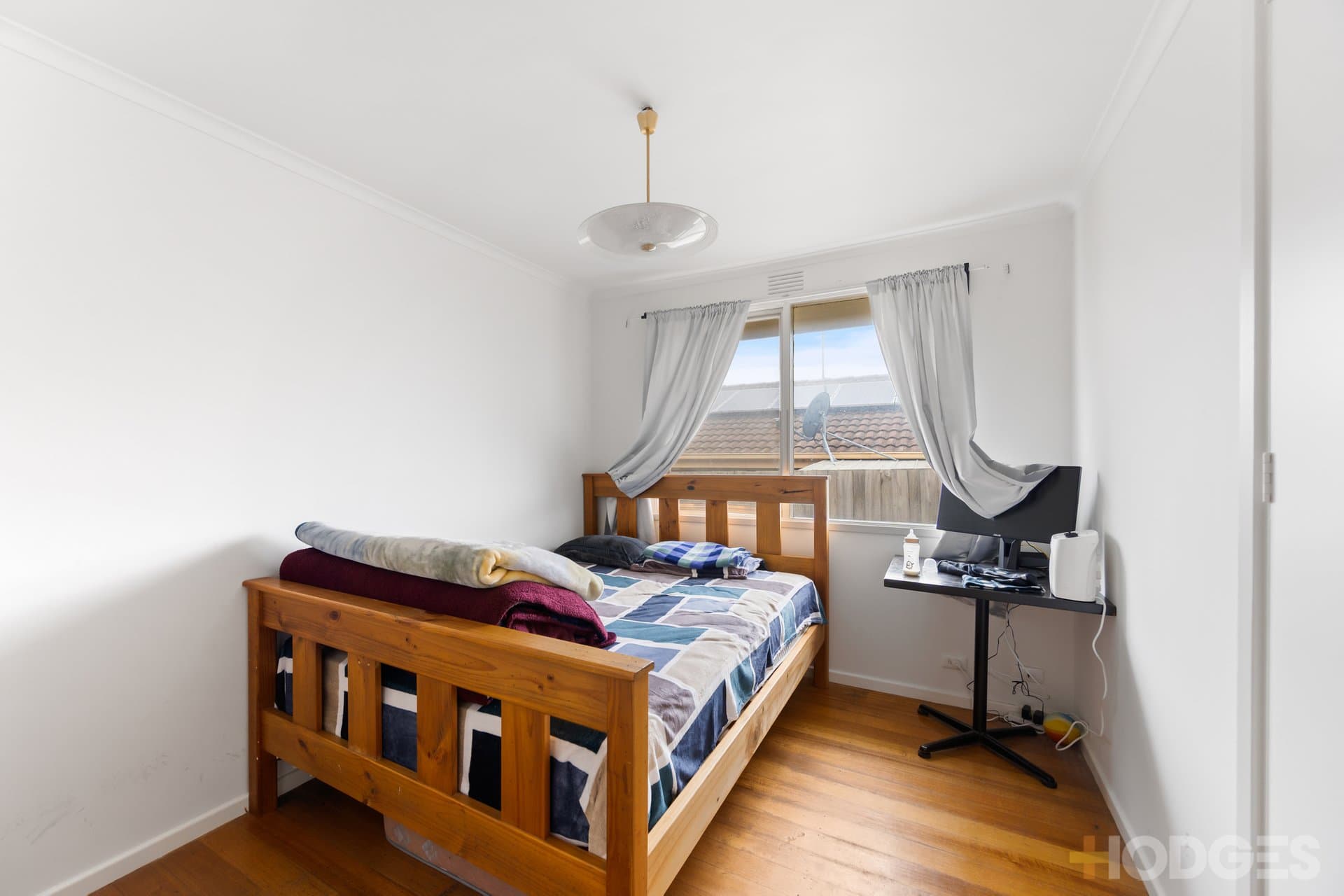 12 Heyers Road, Grovedale - Thumbnail 6