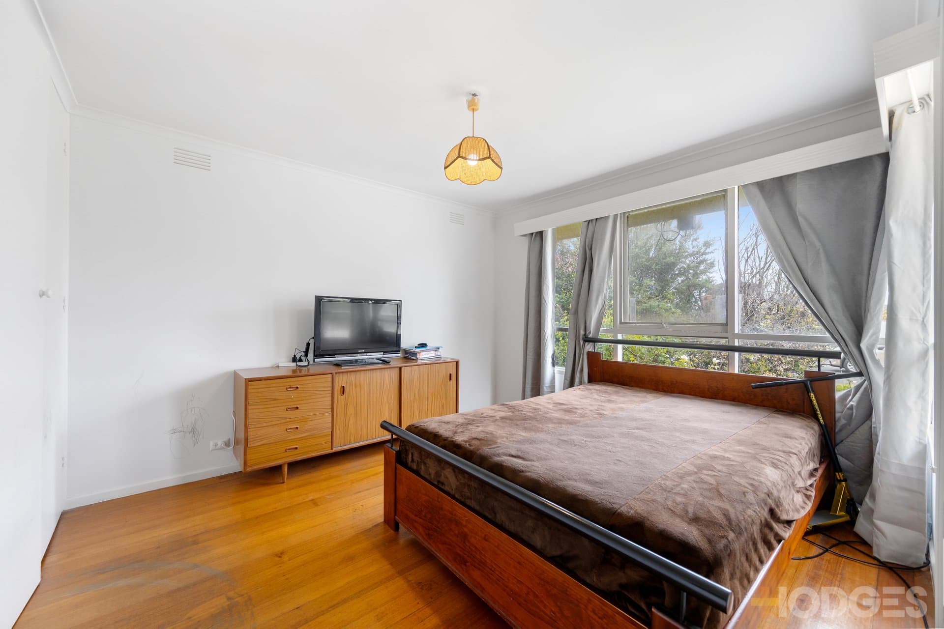 12 Heyers Road, Grovedale - Thumbnail 7