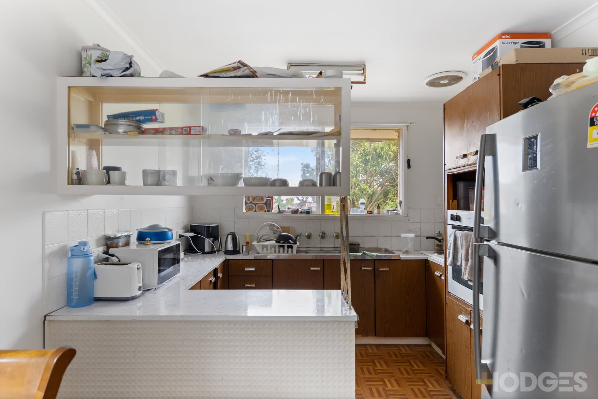 12 Heyers Road, Grovedale - Thumbnail 8
