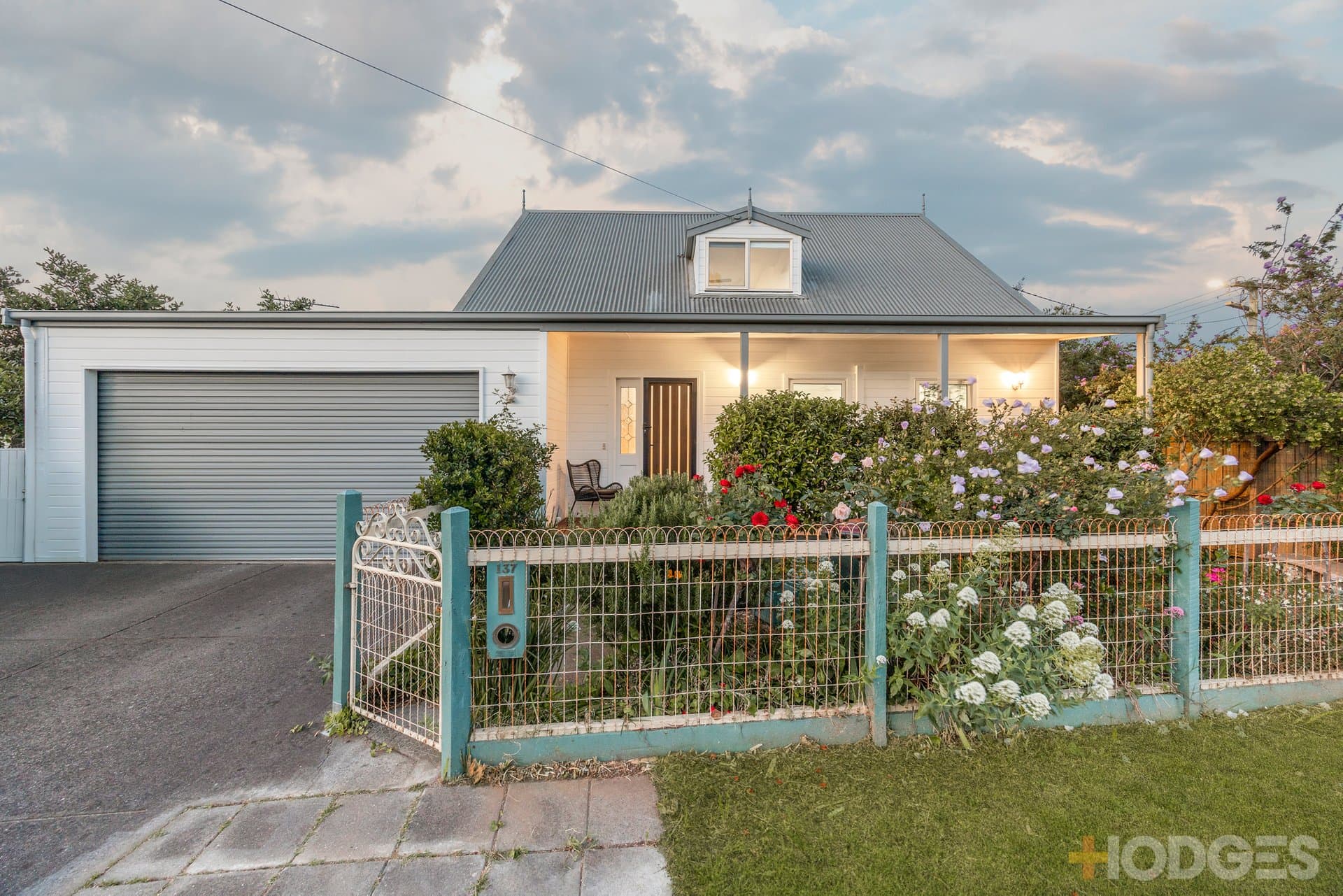 137 Asbury Street East Ocean Grove, Ocean Grove - Thumbnail 4