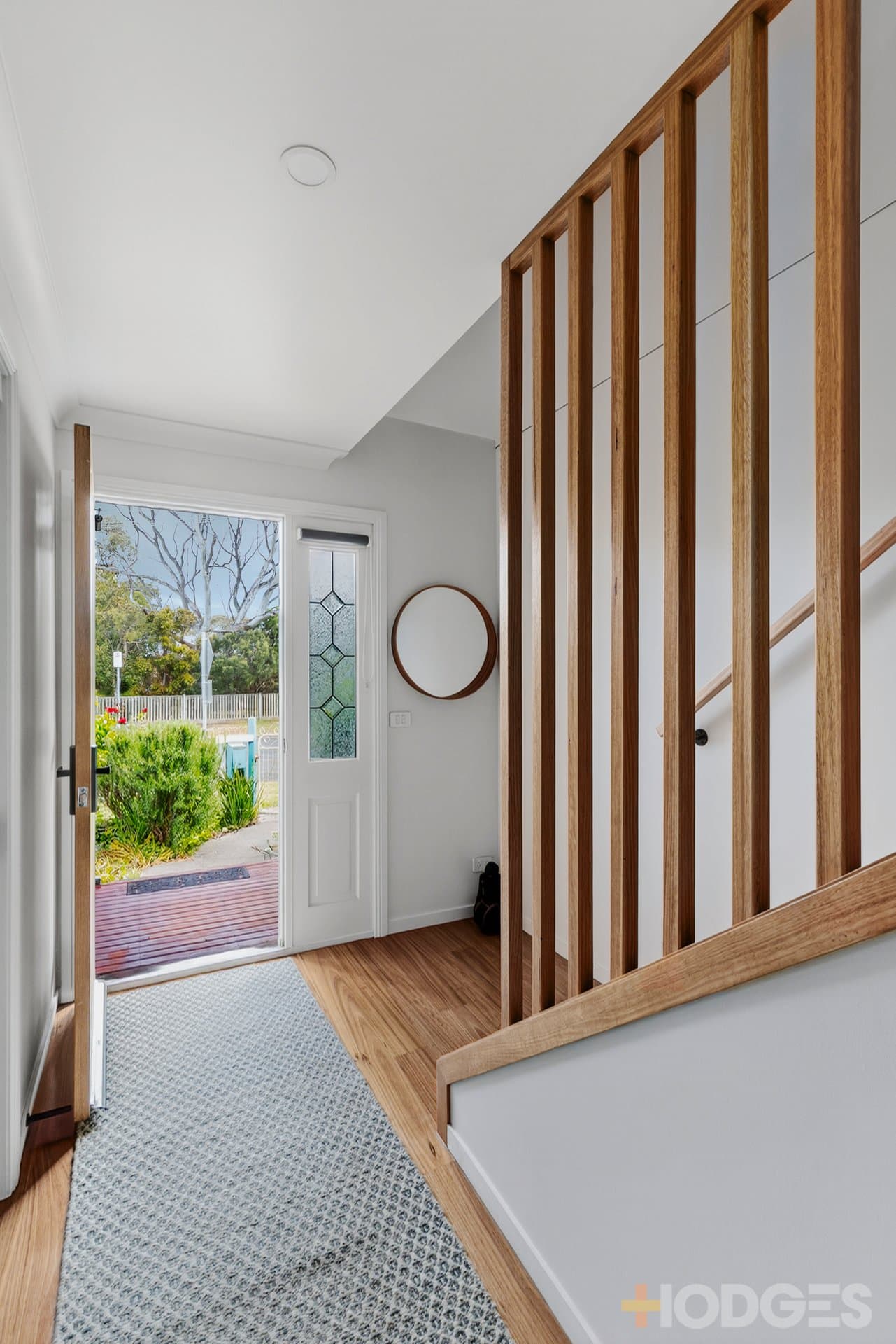 137 Asbury Street East Ocean Grove, Ocean Grove - Thumbnail 6