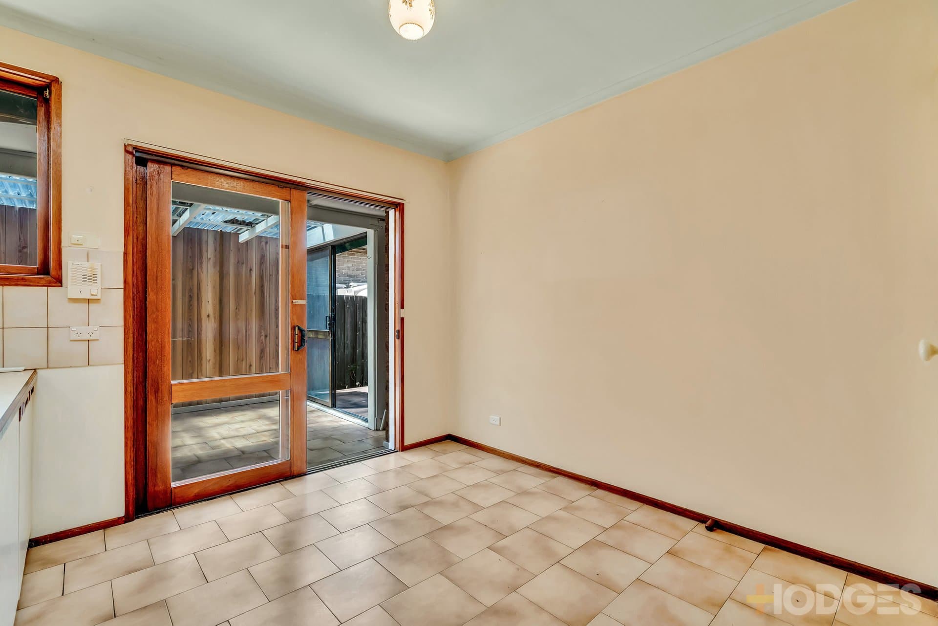 7/68-74 Farm Road, Cheltenham - Thumbnail 4