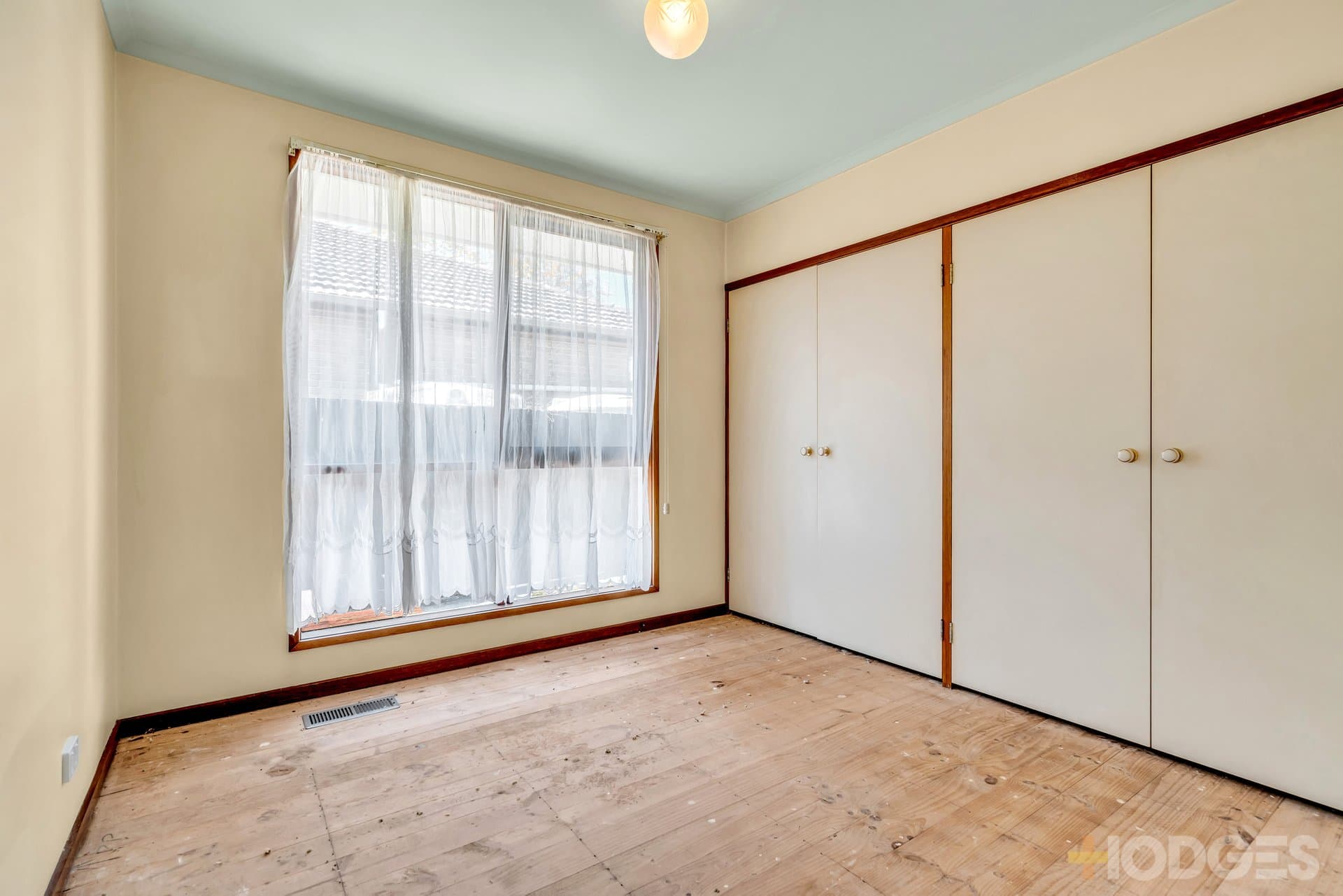7/68-74 Farm Road, Cheltenham - Thumbnail 7