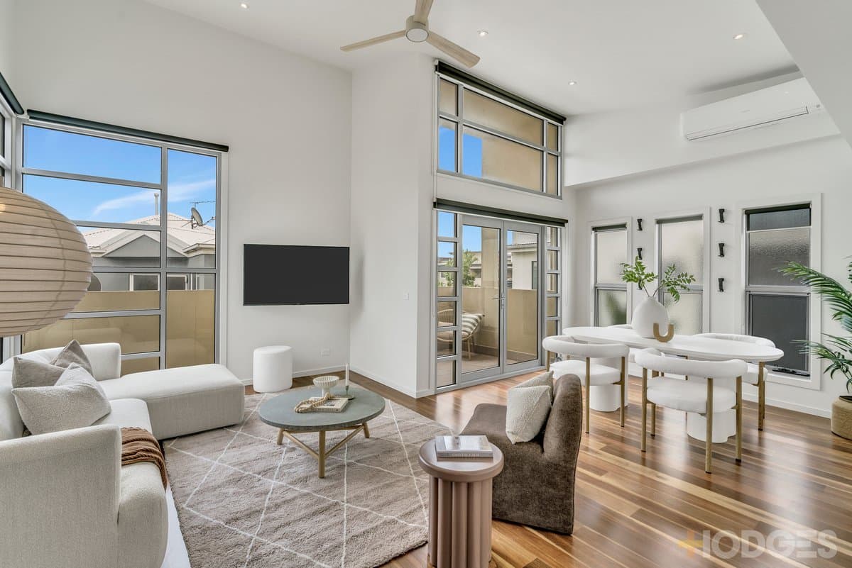 625D Nepean Highway, Carrum - Image 1