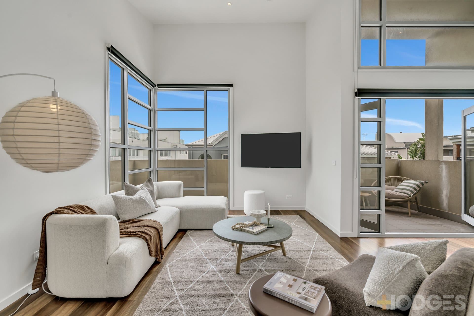 625D Nepean Highway, Carrum - Thumbnail 5