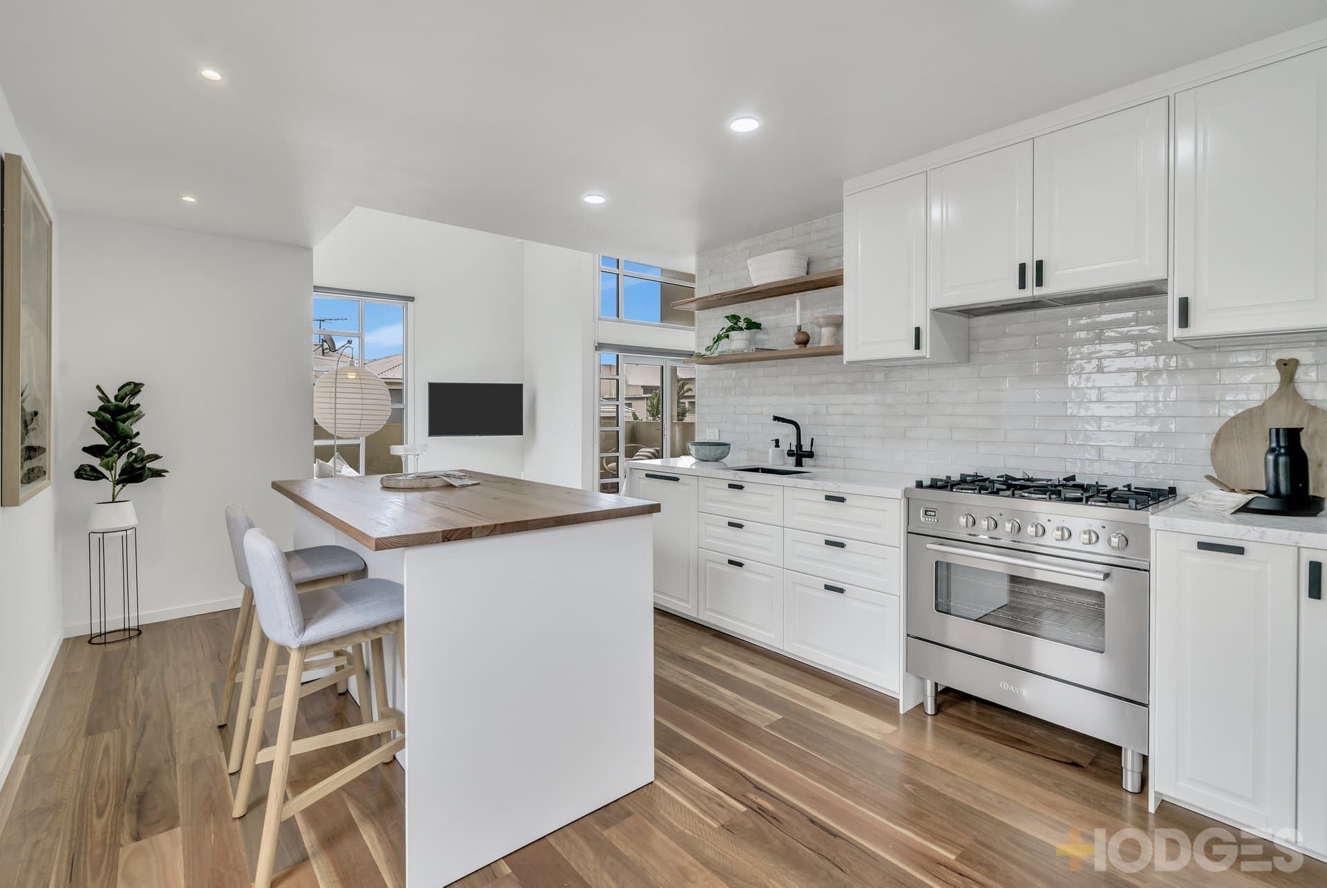 625D Nepean Highway, Carrum - Thumbnail 6