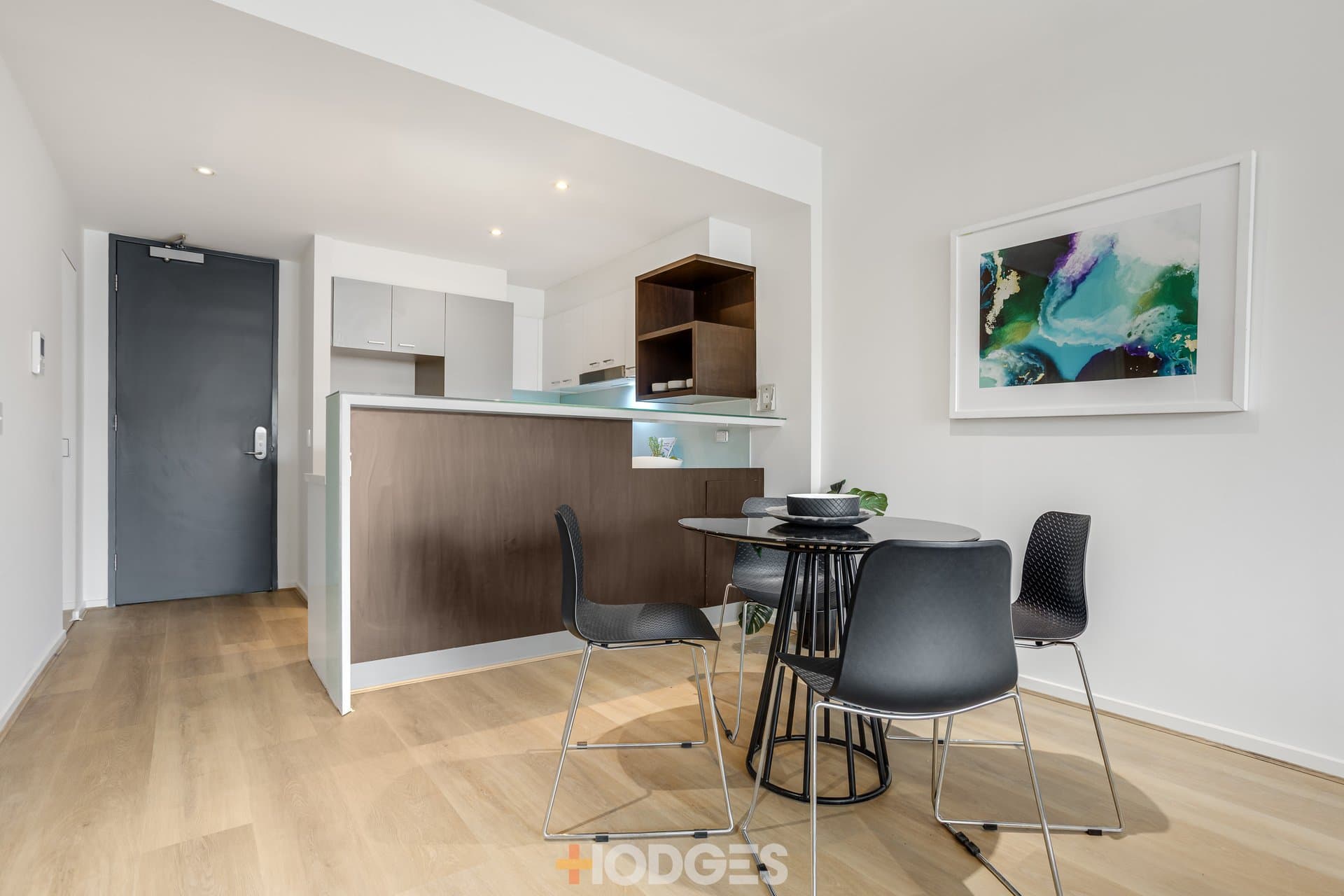 113 / 242 Glen Huntly Road, Elsternwick - Thumbnail 7