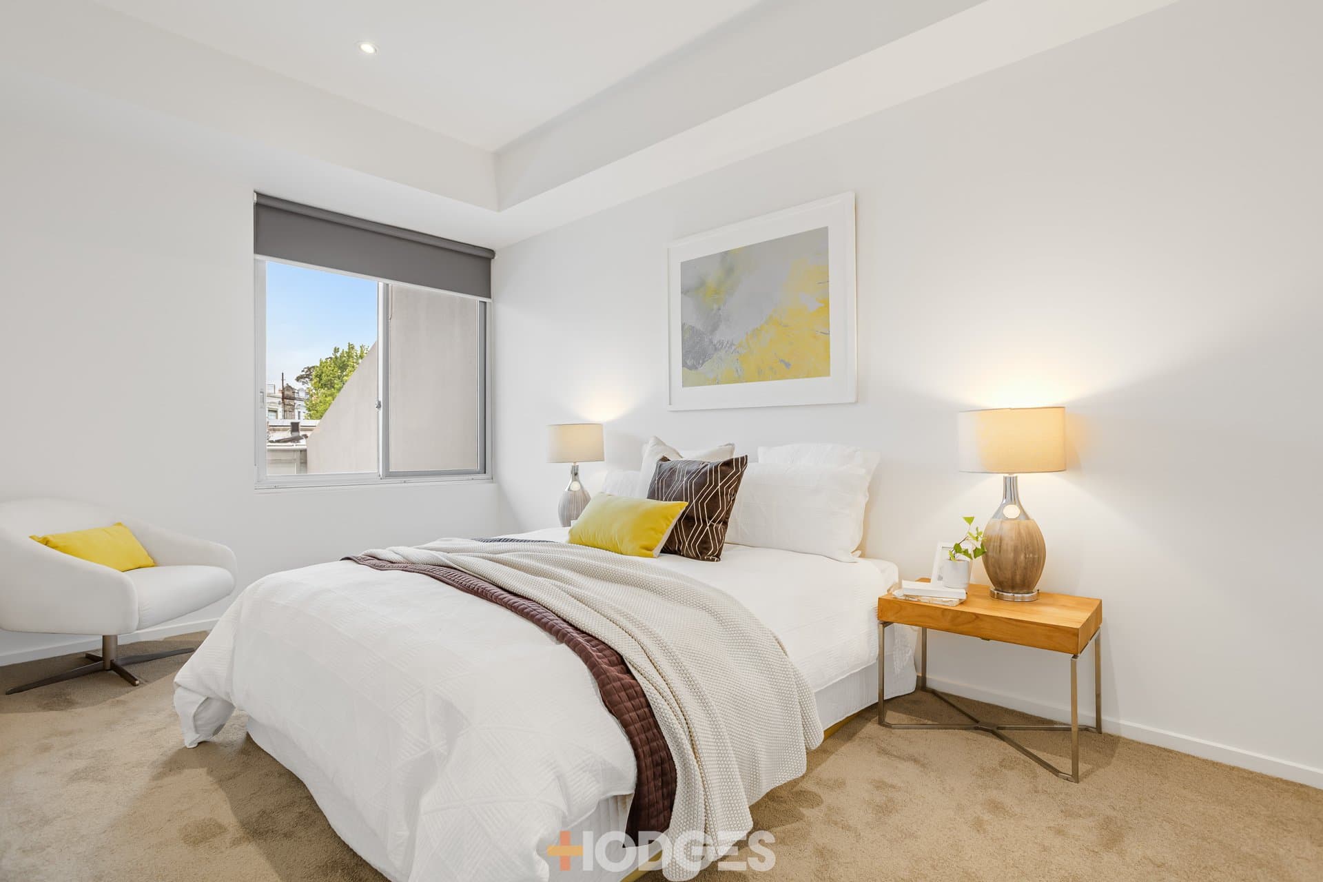 113 / 242 Glen Huntly Road, Elsternwick - Thumbnail 8
