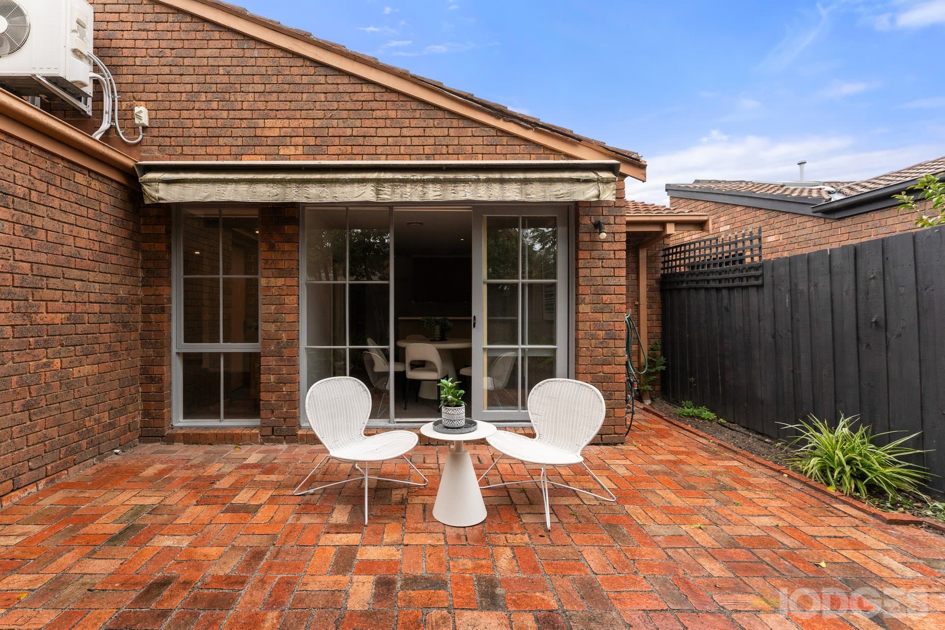 1 / 245 Bluff Road, Sandringham - Thumbnail 3