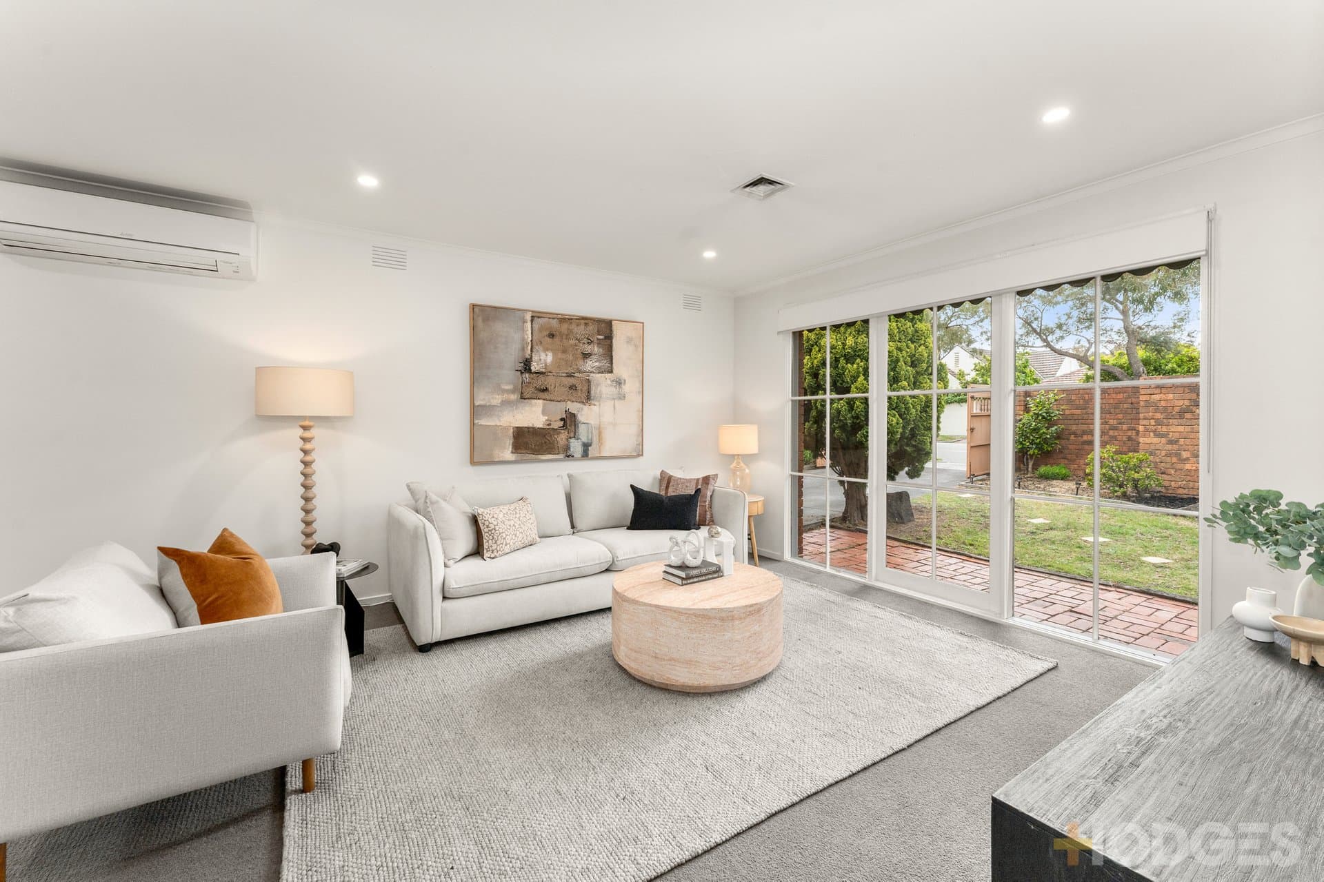1 / 245 Bluff Road, Sandringham - Thumbnail 5