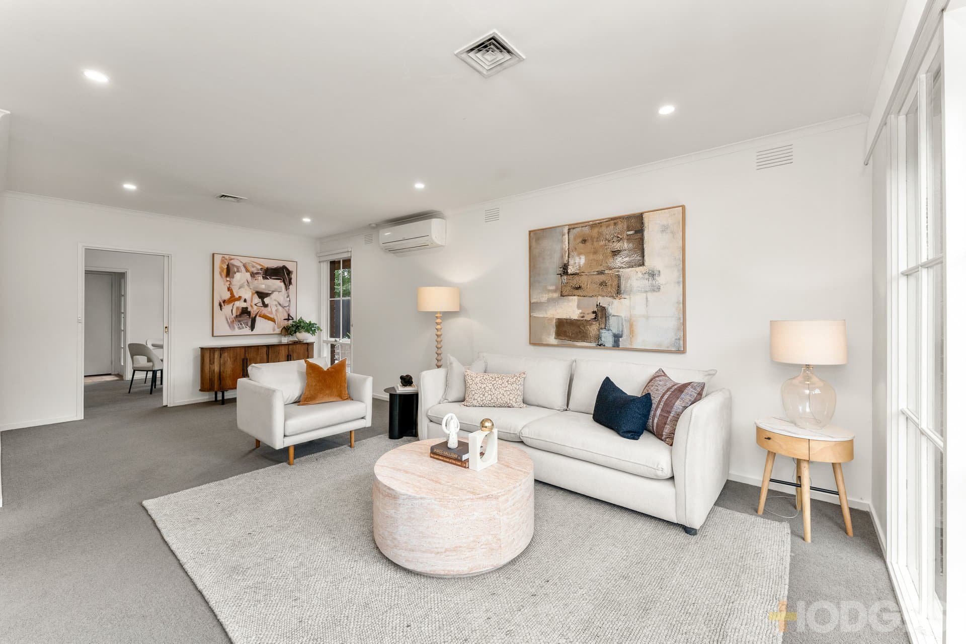 1 / 245 Bluff Road, Sandringham - Thumbnail 6