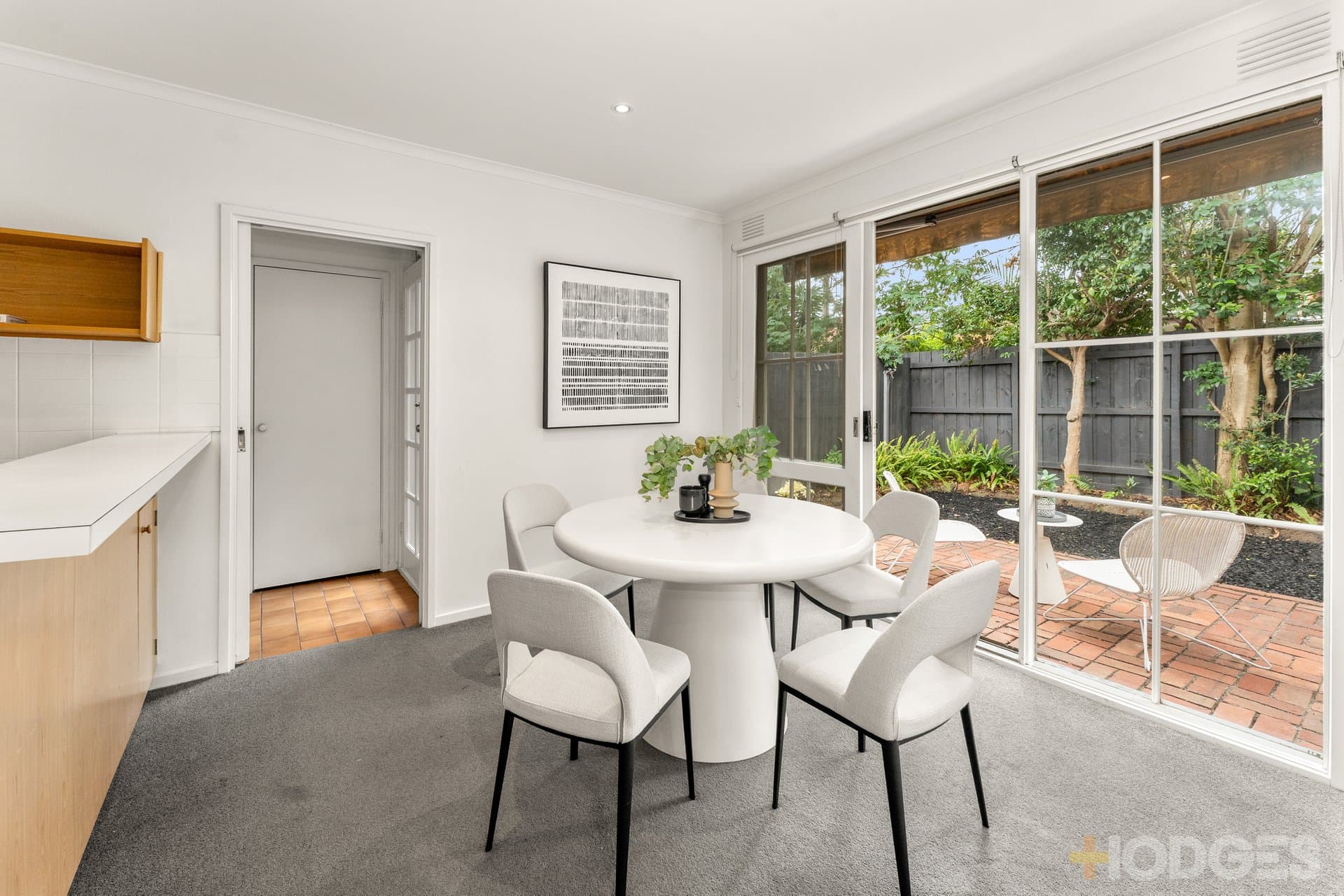 1 / 245 Bluff Road, Sandringham - Thumbnail 8