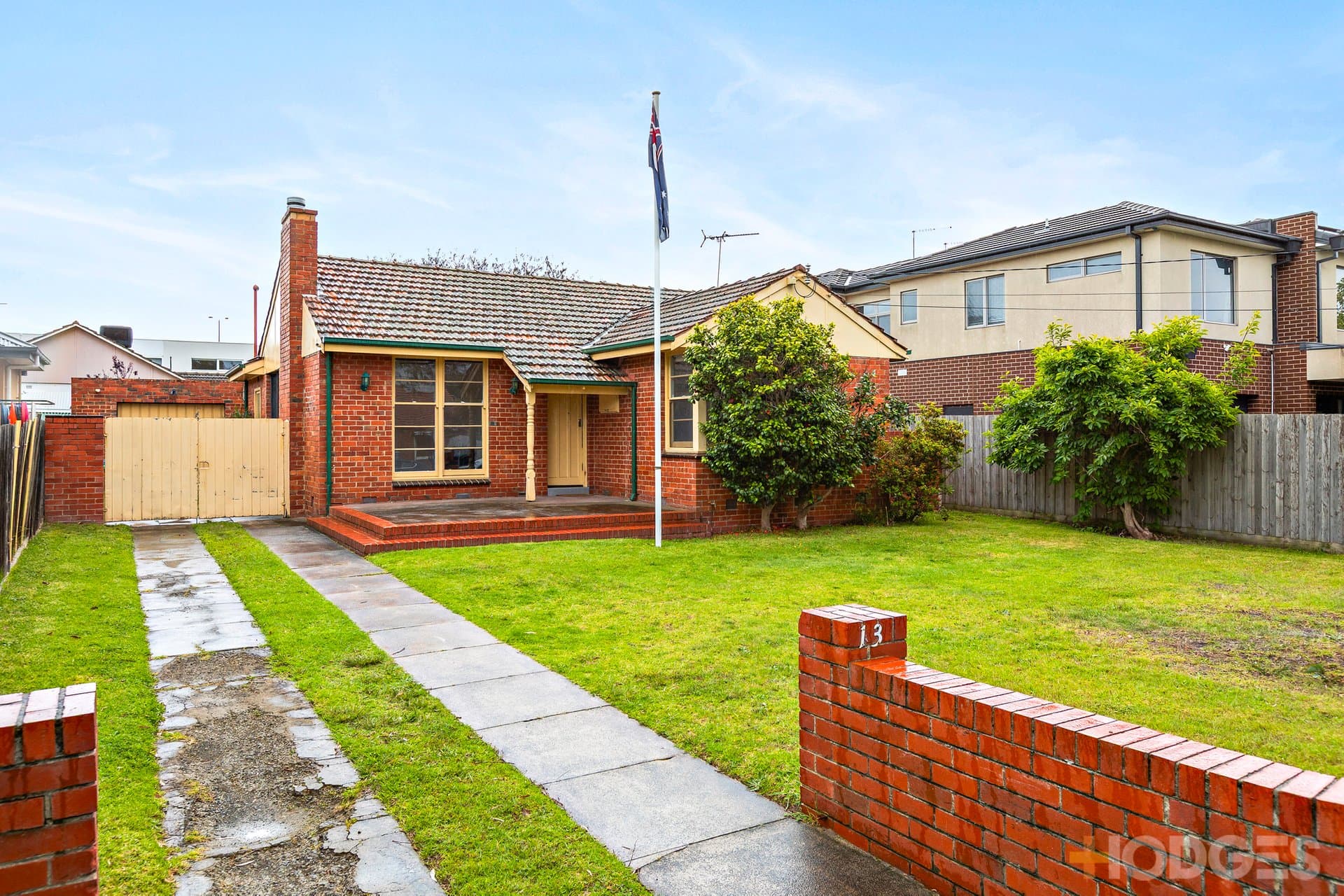 13 Tweed Street, Highett - Thumbnail 2