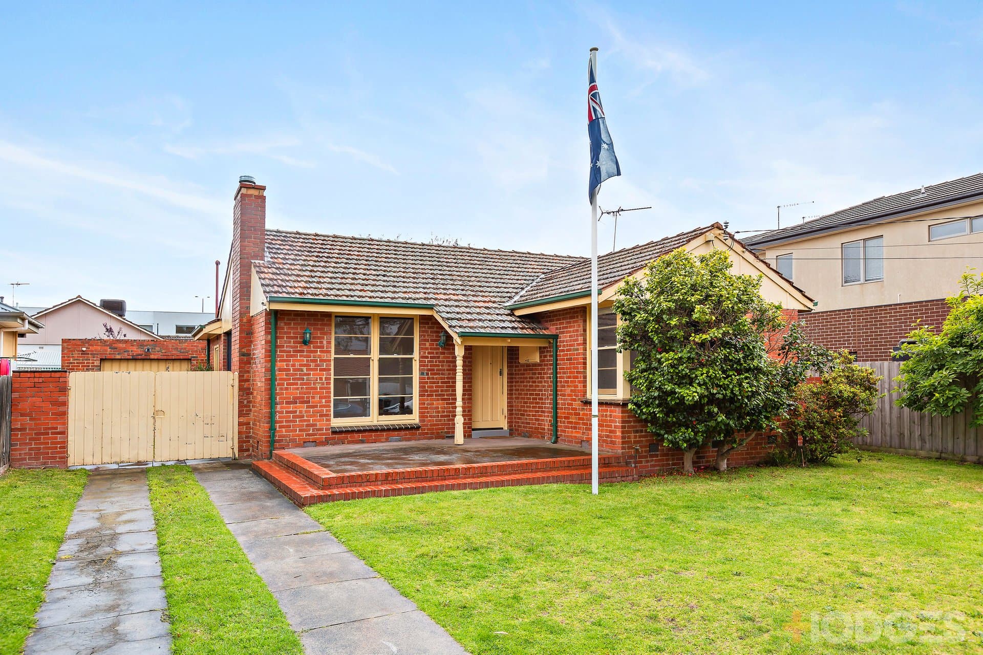 13 Tweed Street, Highett - Thumbnail 3