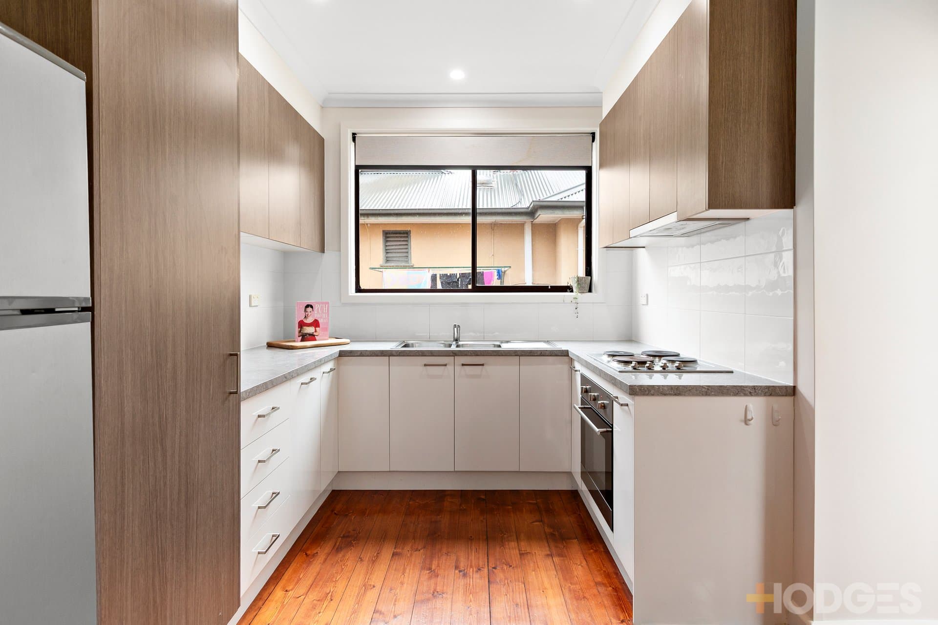 13 Tweed Street, Highett - Thumbnail 6