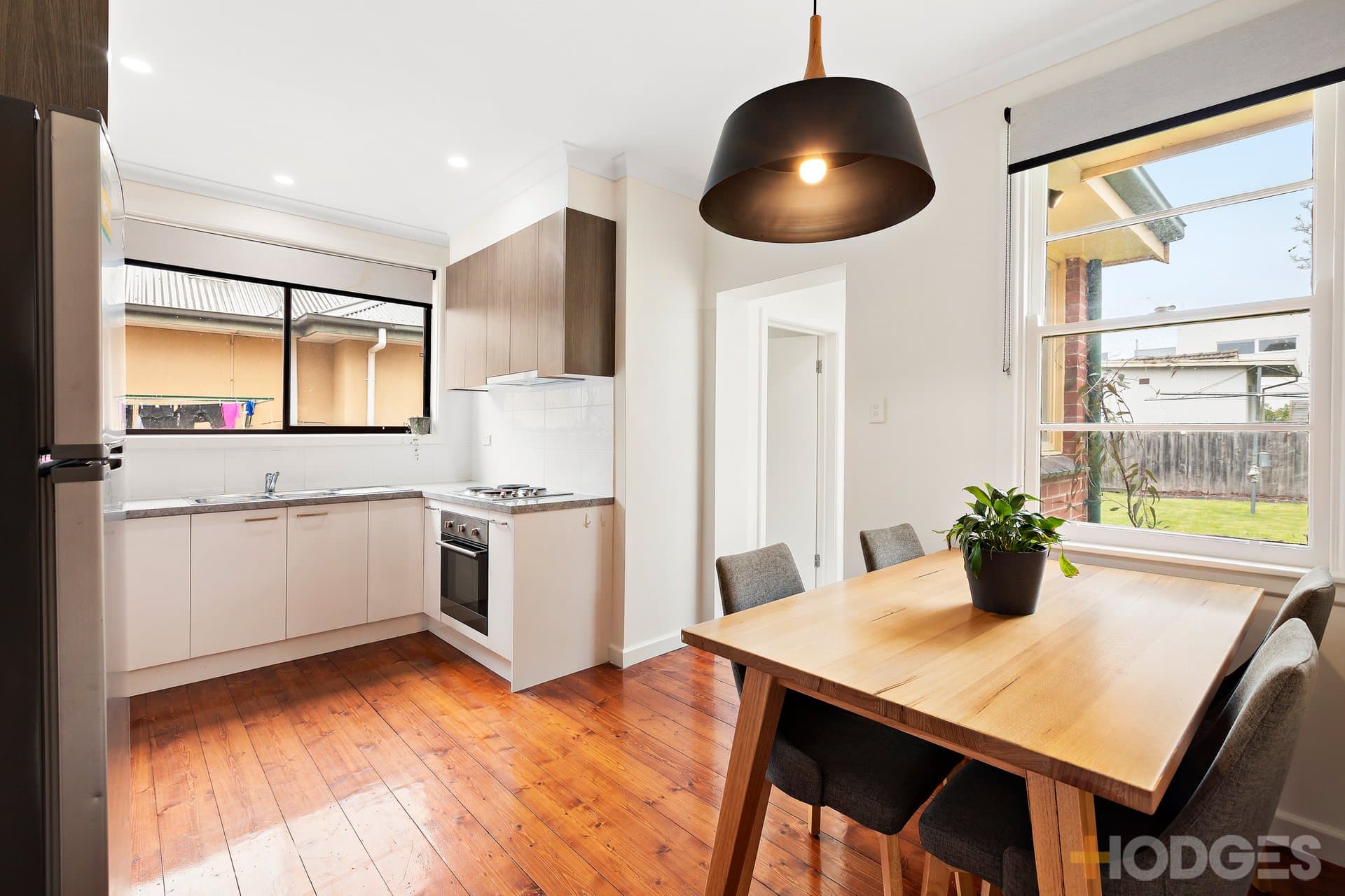 13 Tweed Street, Highett - Thumbnail 7