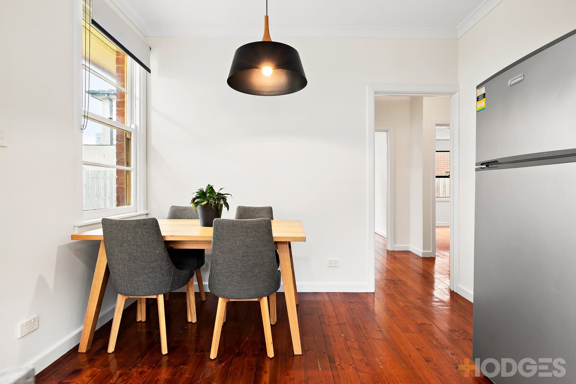 13 Tweed Street, Highett - Thumbnail 8