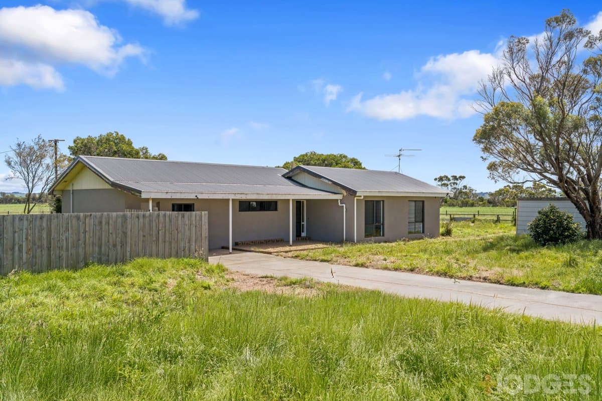 107 Fuller Road, North Wonthaggi - Image 1