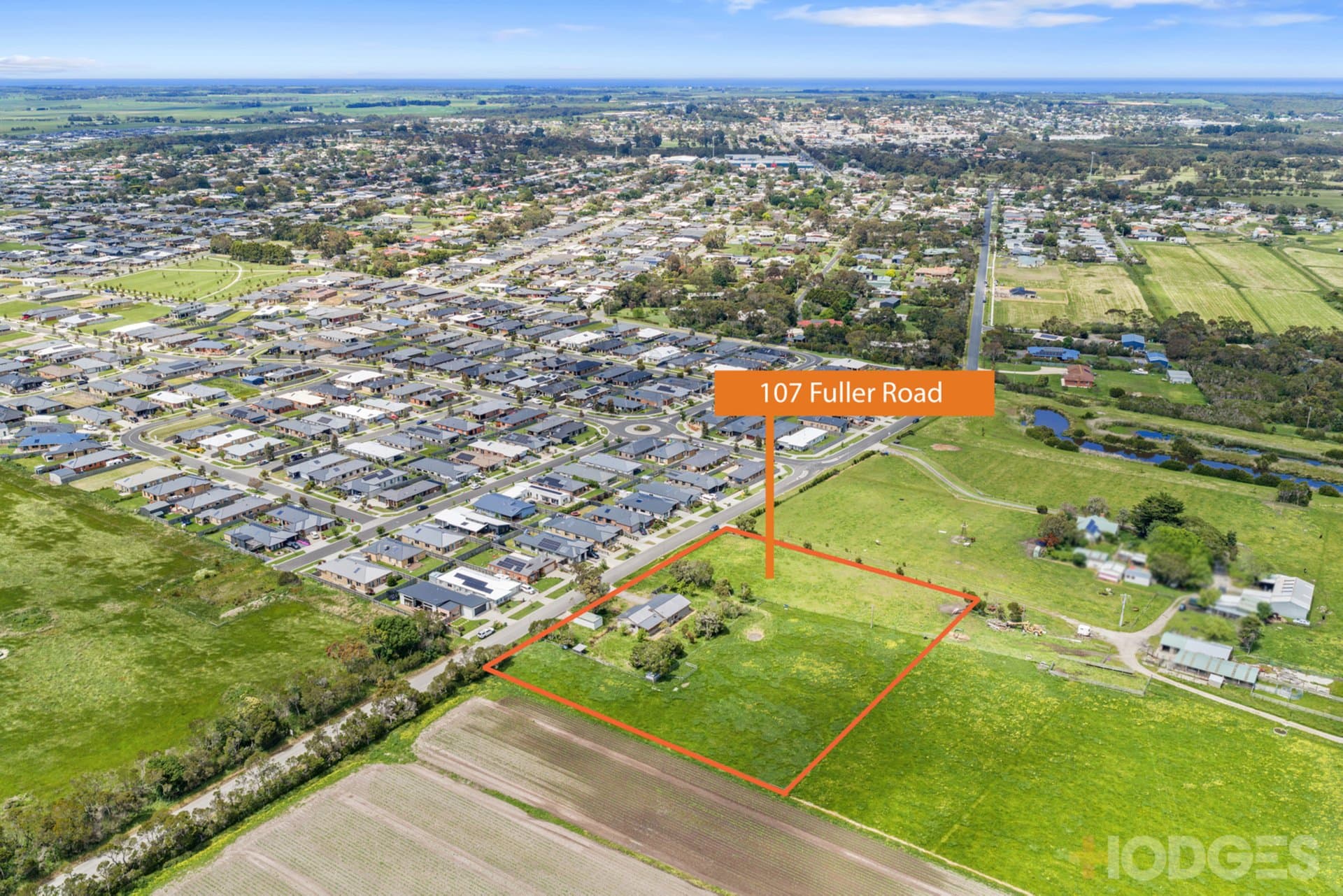 107 Fuller Road, North Wonthaggi - Thumbnail 3