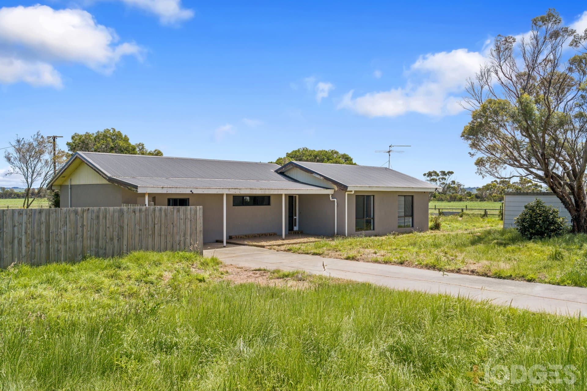 107 Fuller Road, North Wonthaggi - Thumbnail 4