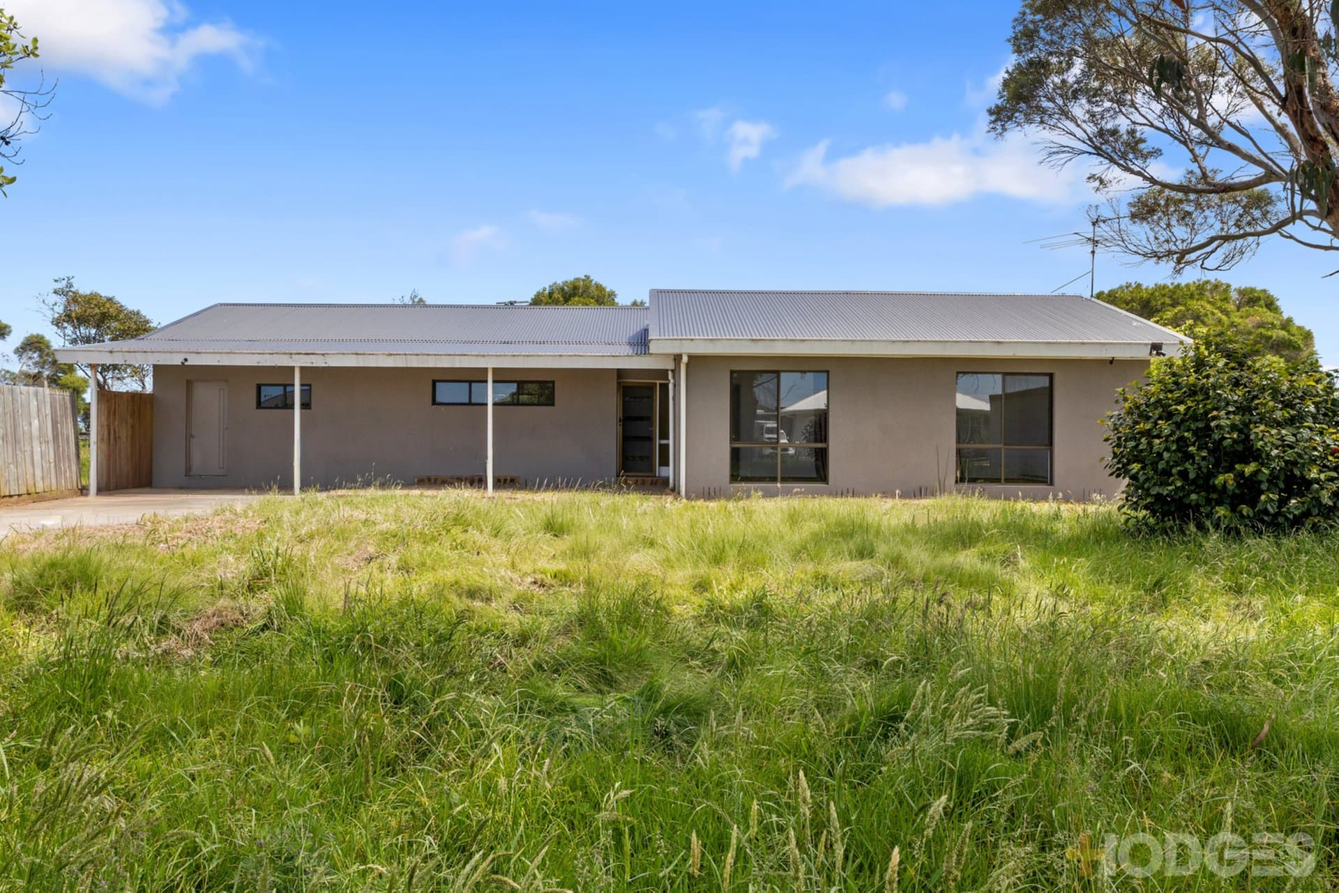 107 Fuller Road, North Wonthaggi - Thumbnail 5