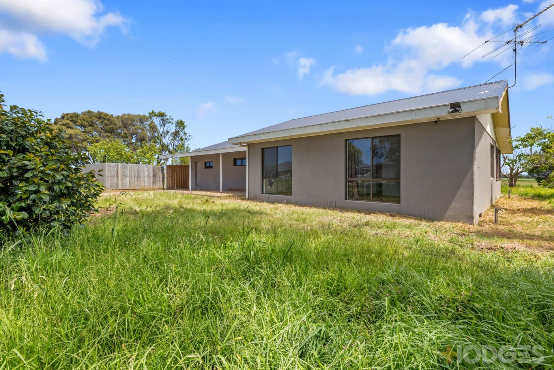 107 Fuller Road, North Wonthaggi - Thumbnail 6