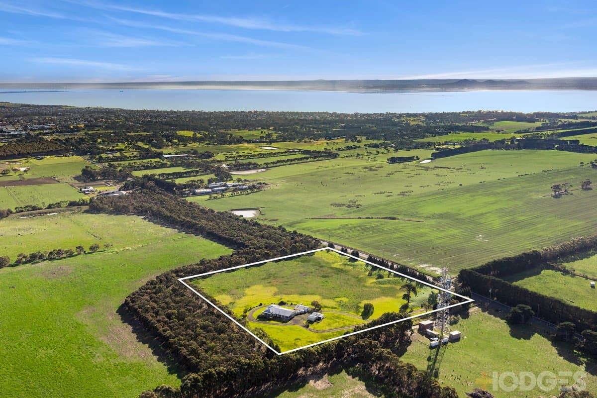300-320 Murradoc Road, Drysdale - Image 1