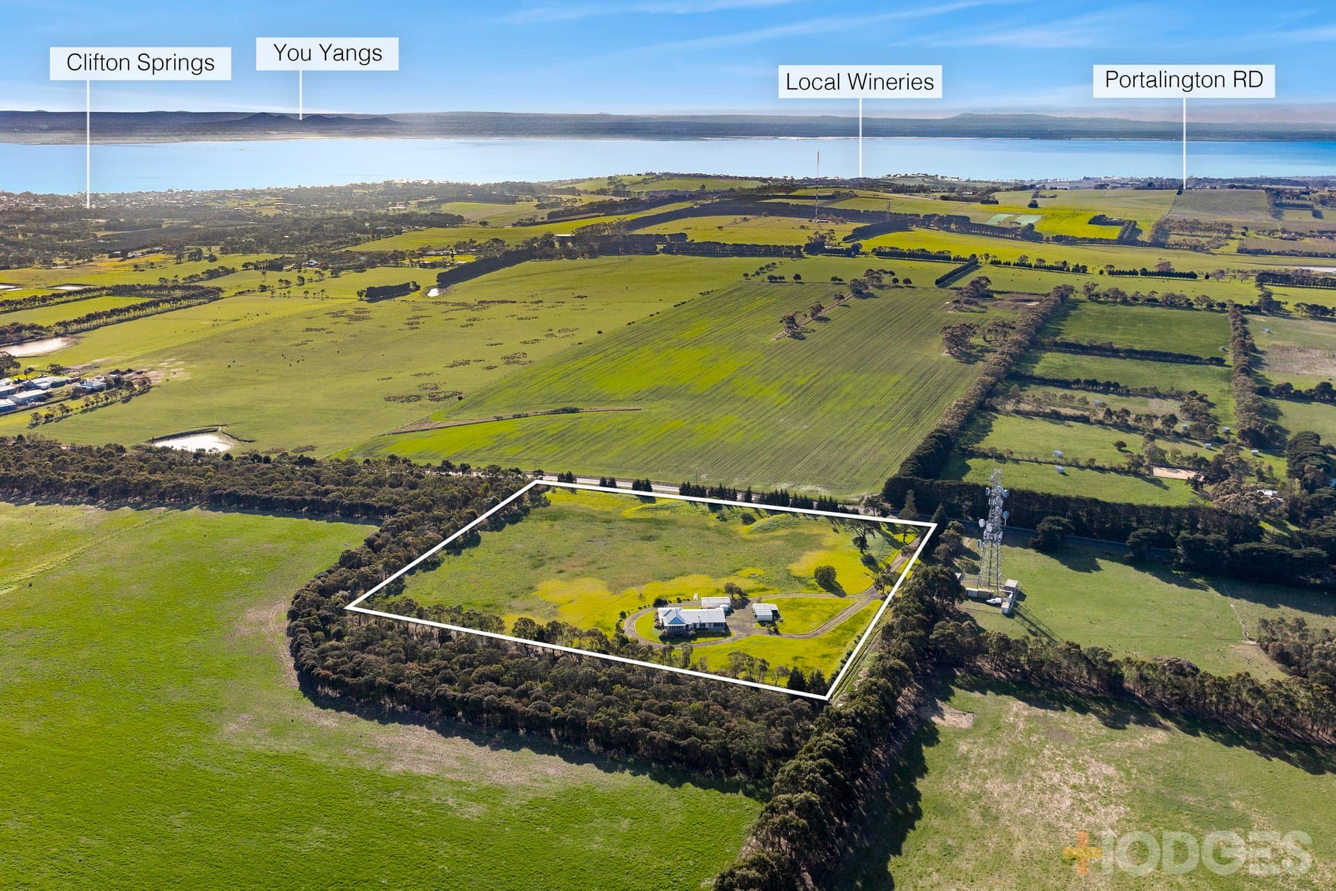 300-320 Murradoc Road, Drysdale - Thumbnail 3